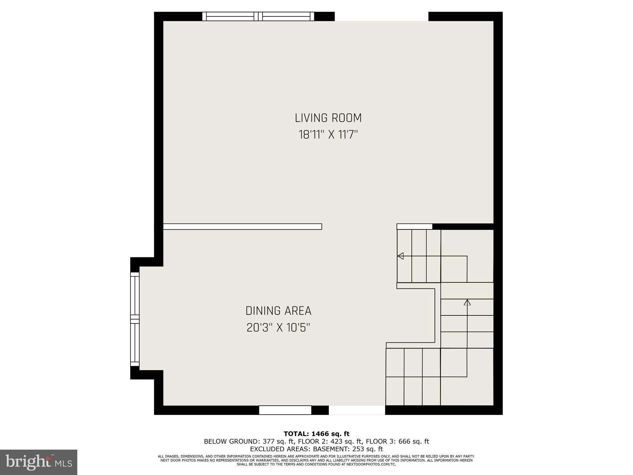 SPRING KNOLL - Residential