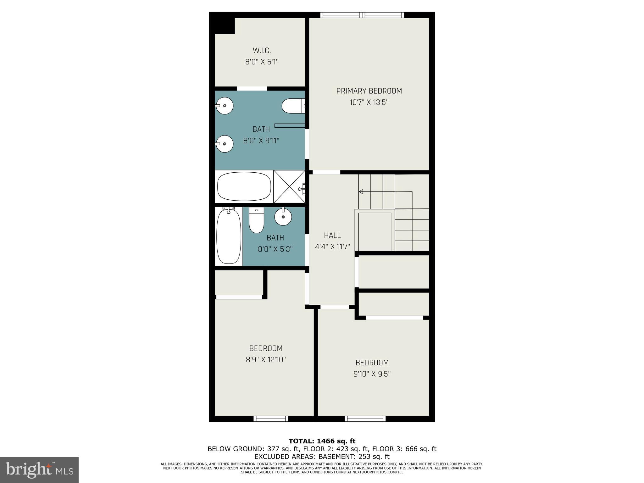 SPRING KNOLL - Residential