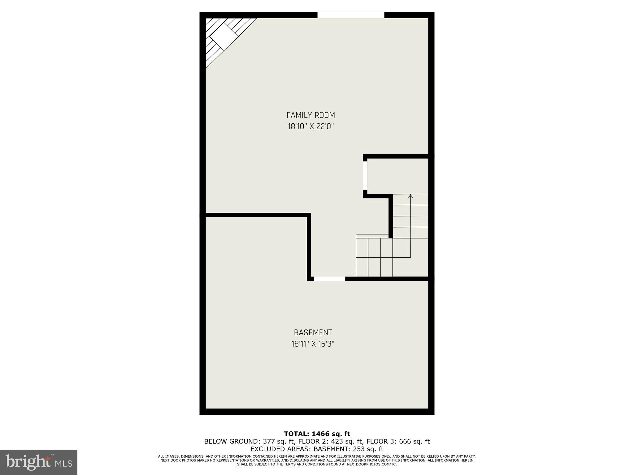 SPRING KNOLL - Residential