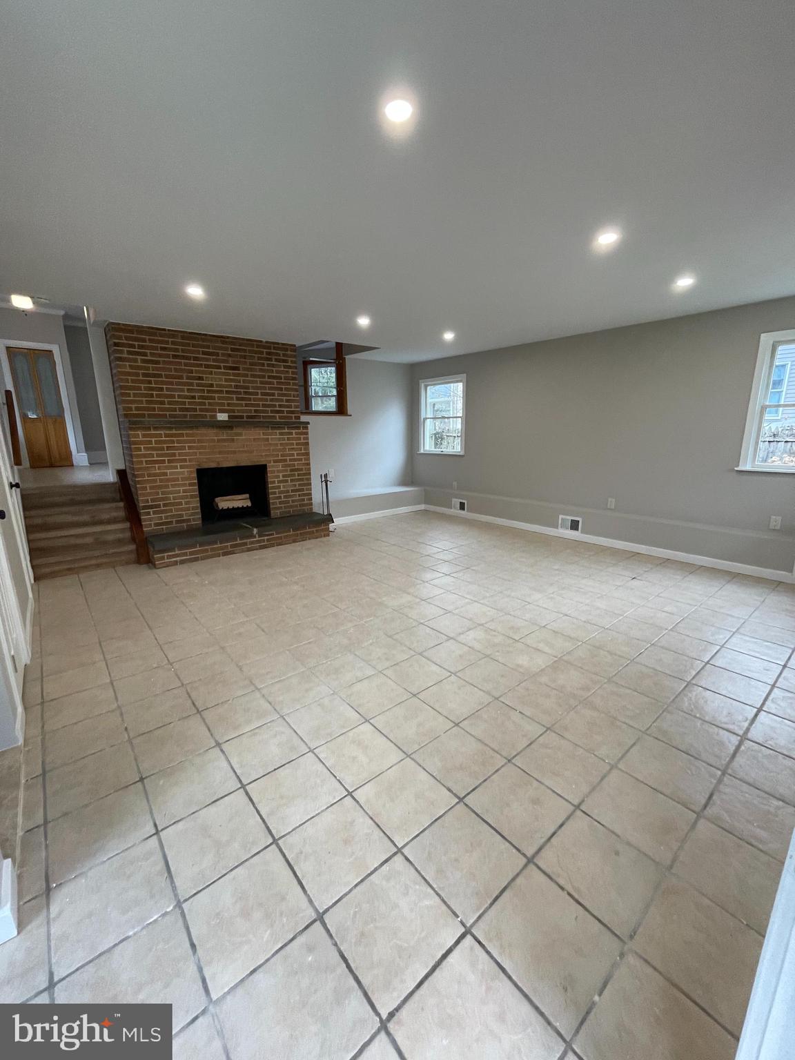 GARNER HOUSE - Residential