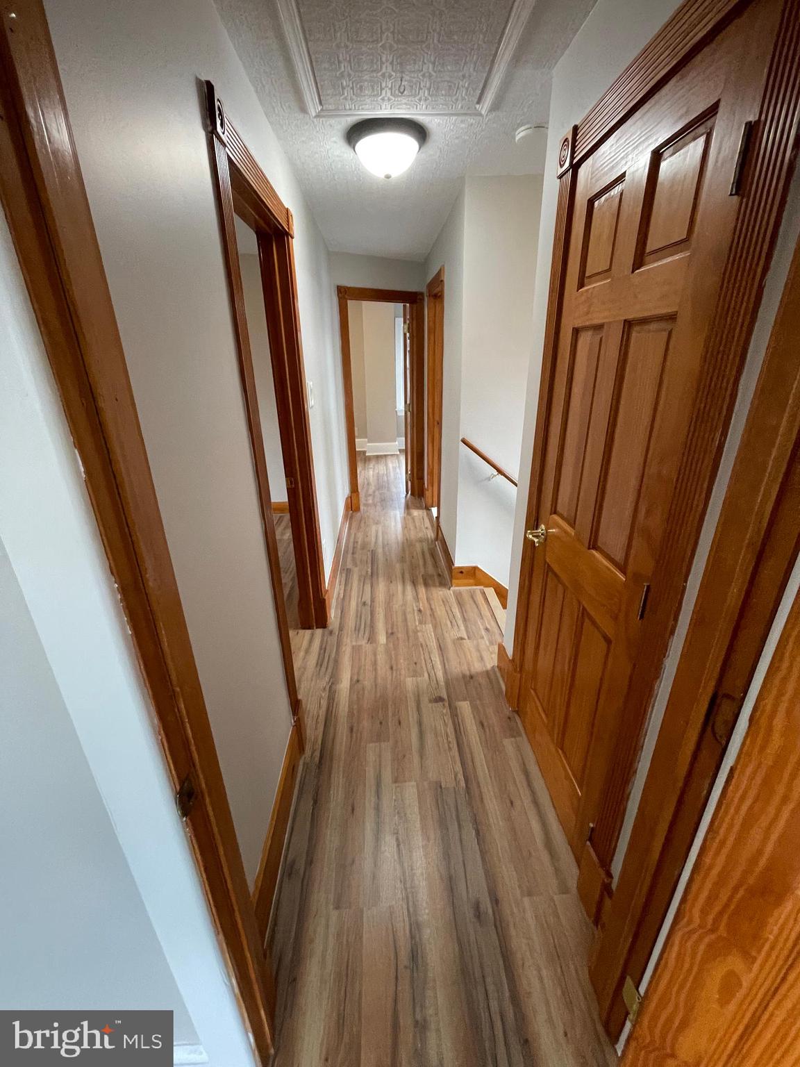 GARNER HOUSE - Residential