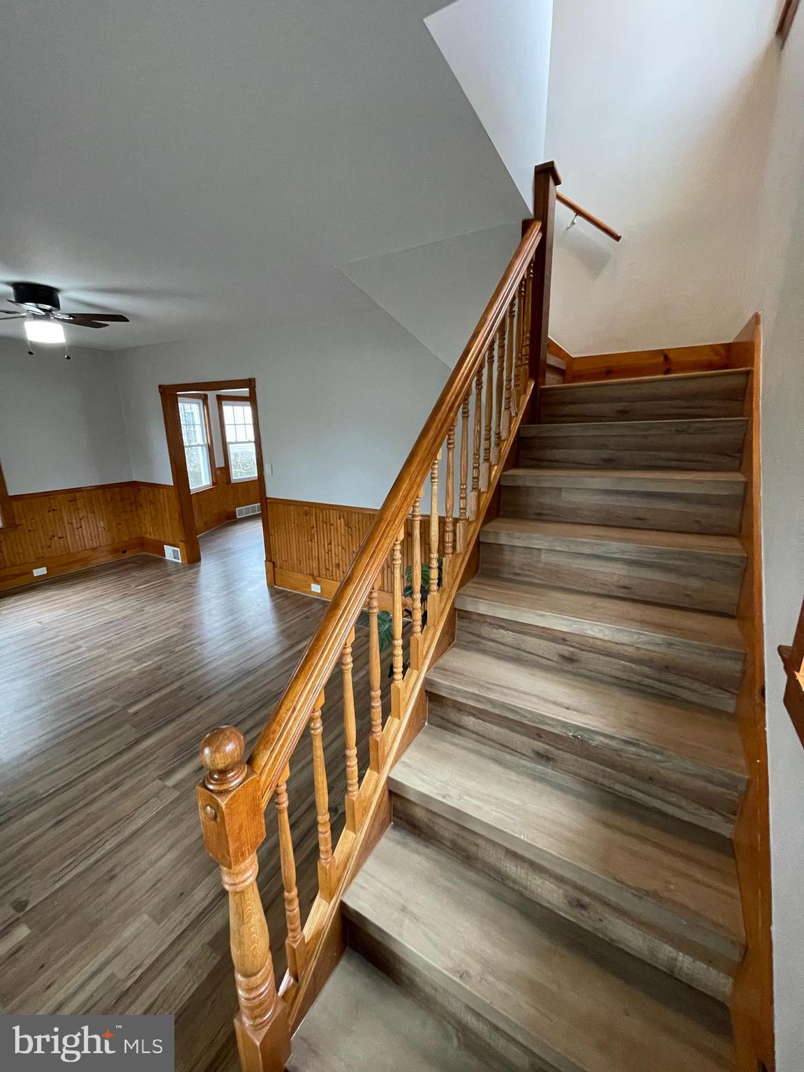GARNER HOUSE - Residential