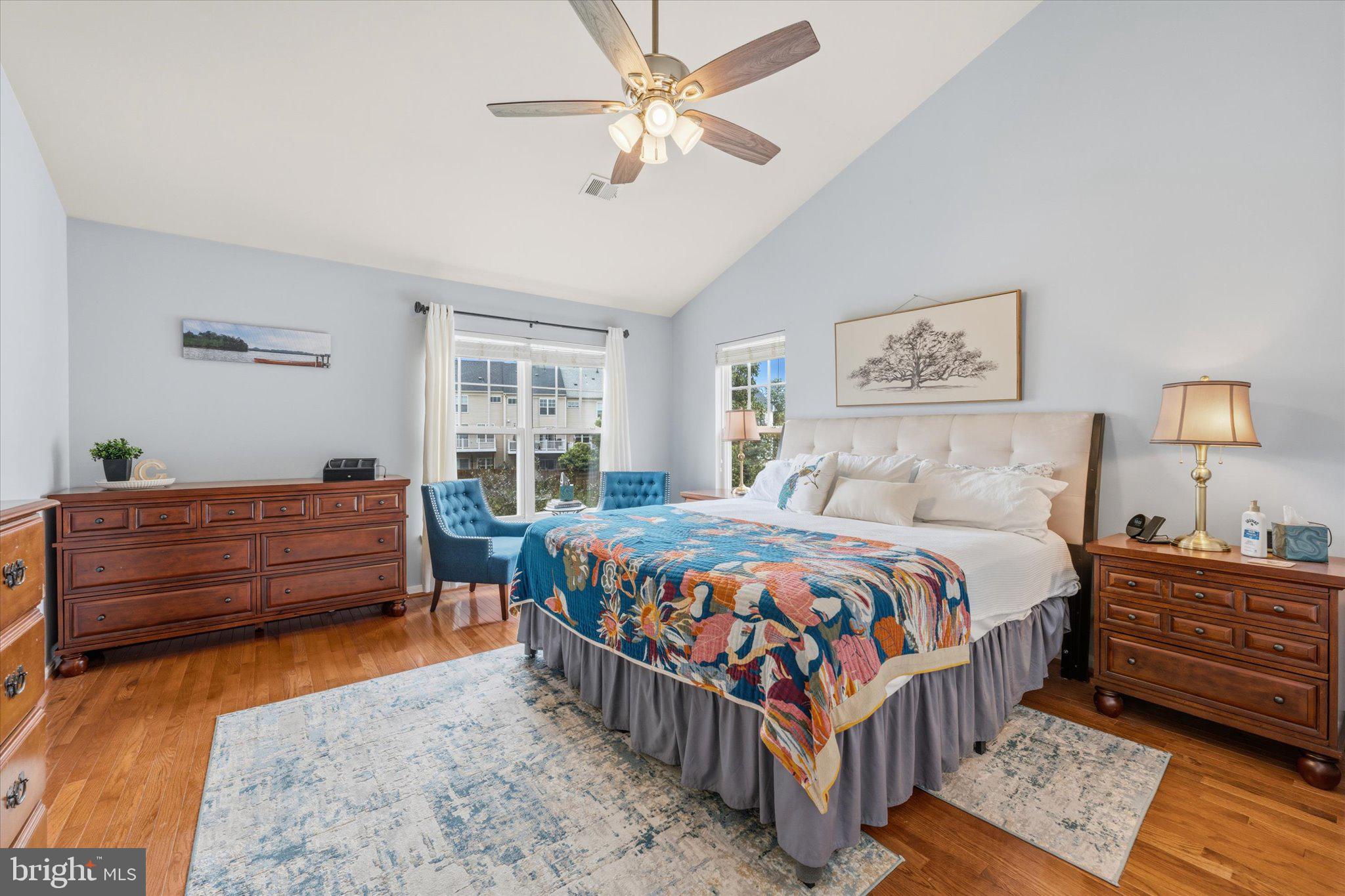PEMBROOKE/VICTORY LAKES - Residential