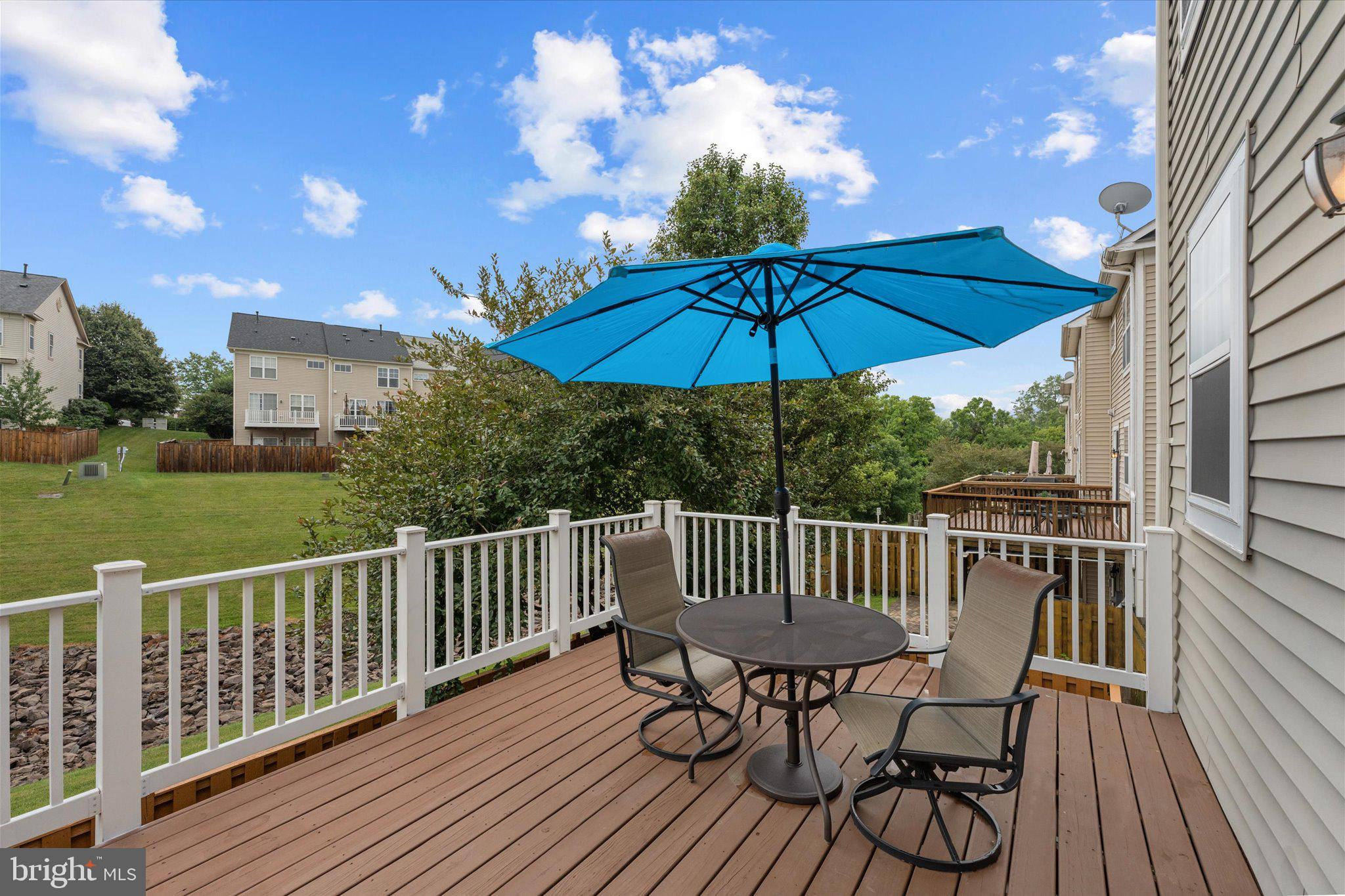 PEMBROOKE/VICTORY LAKES - Residential