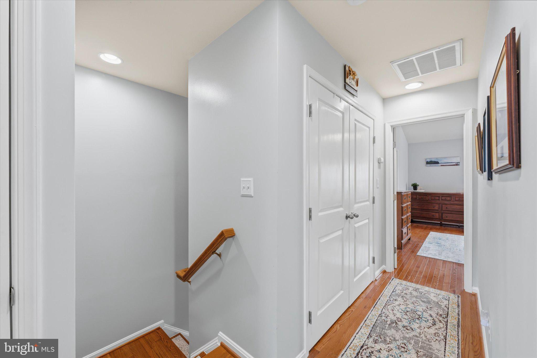 PEMBROOKE/VICTORY LAKES - Residential