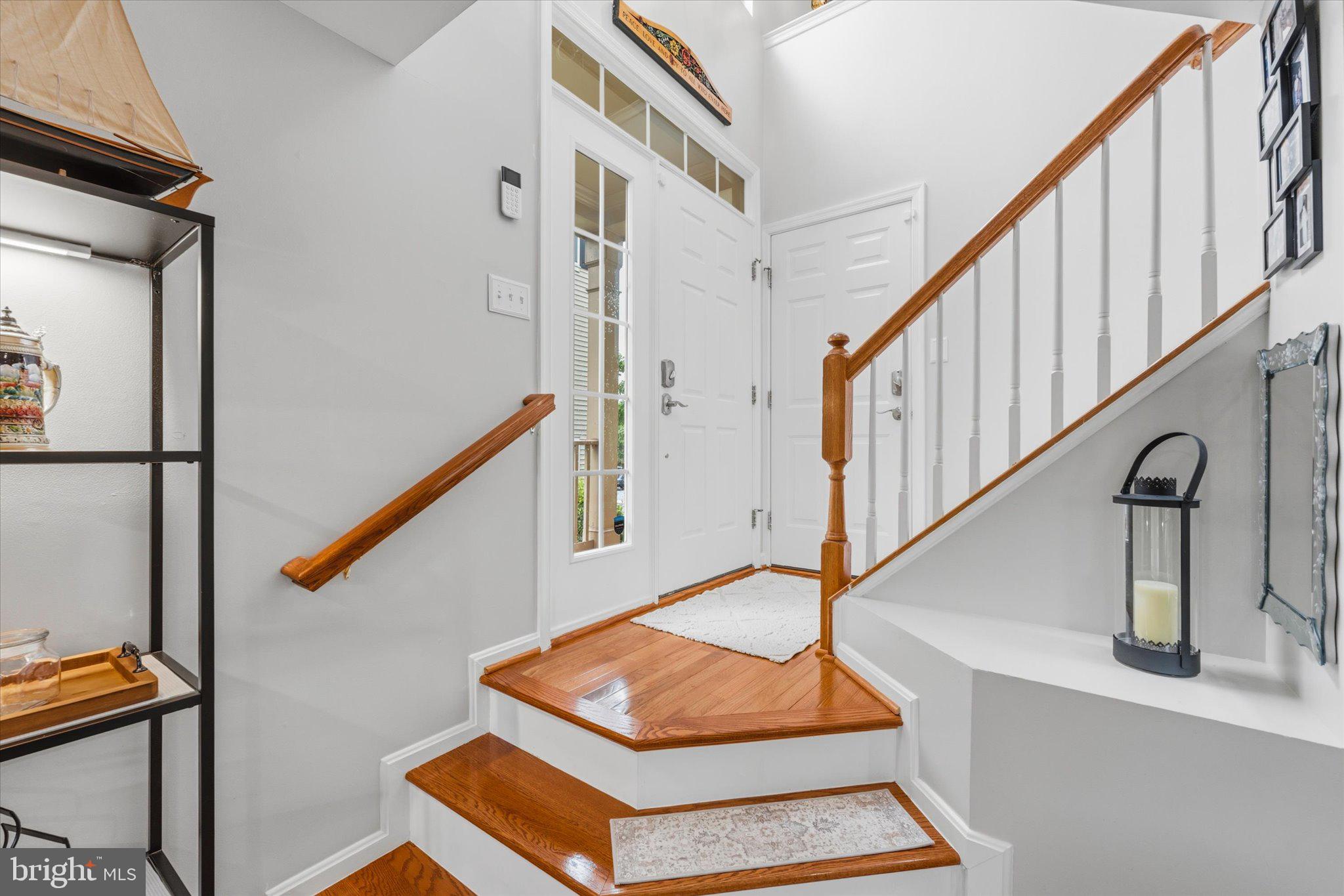 PEMBROOKE/VICTORY LAKES - Residential