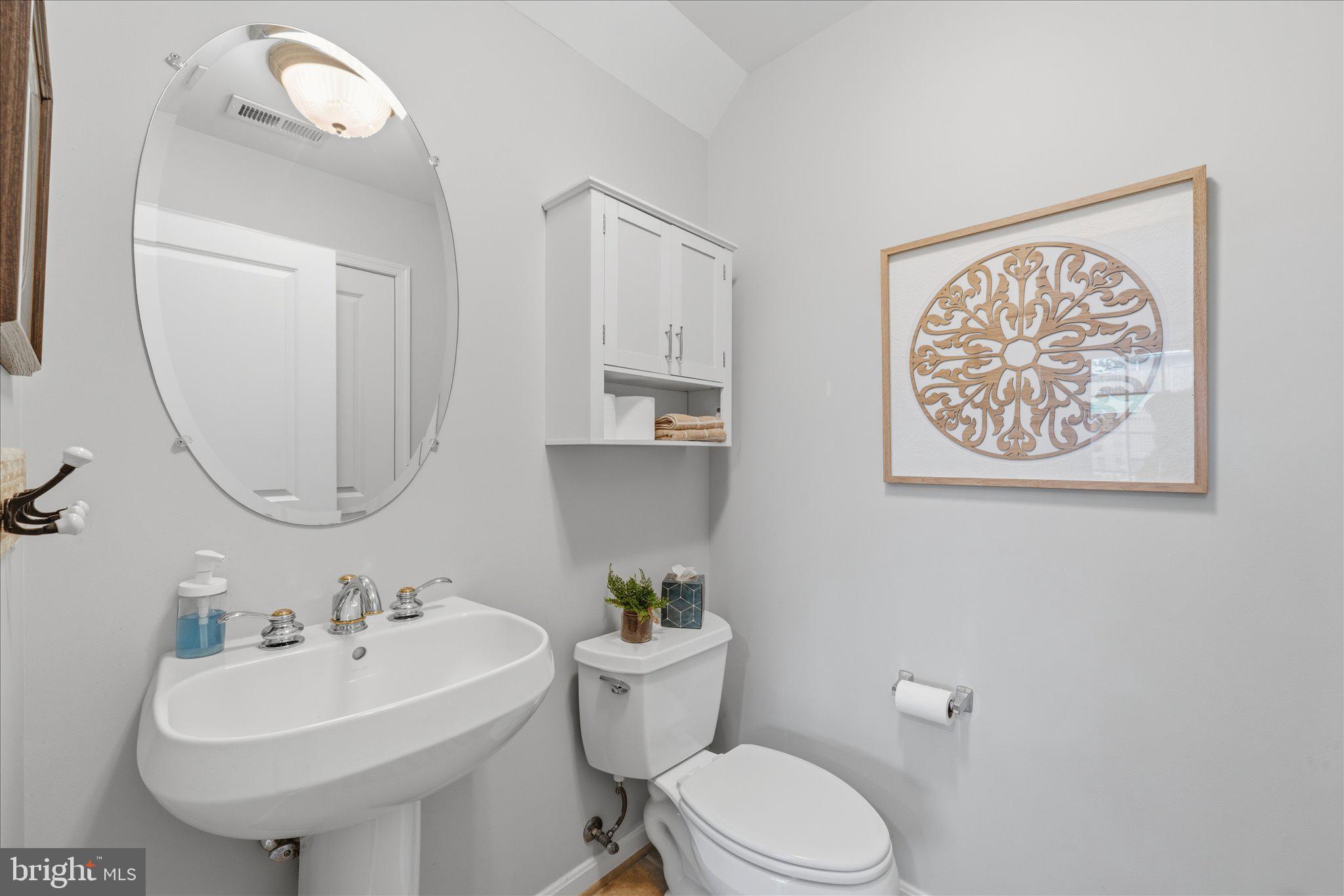 PEMBROOKE/VICTORY LAKES - Residential