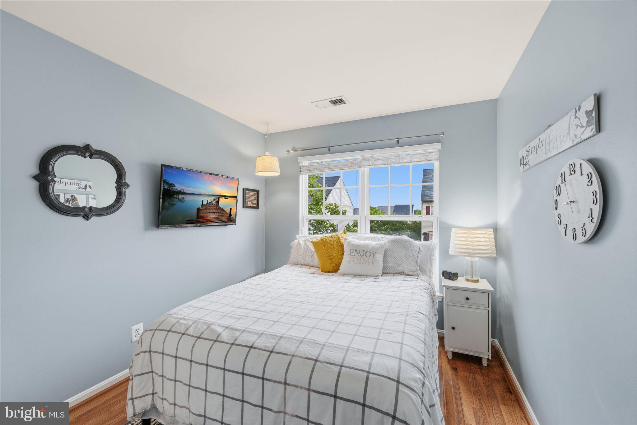 PEMBROOKE/VICTORY LAKES - Residential