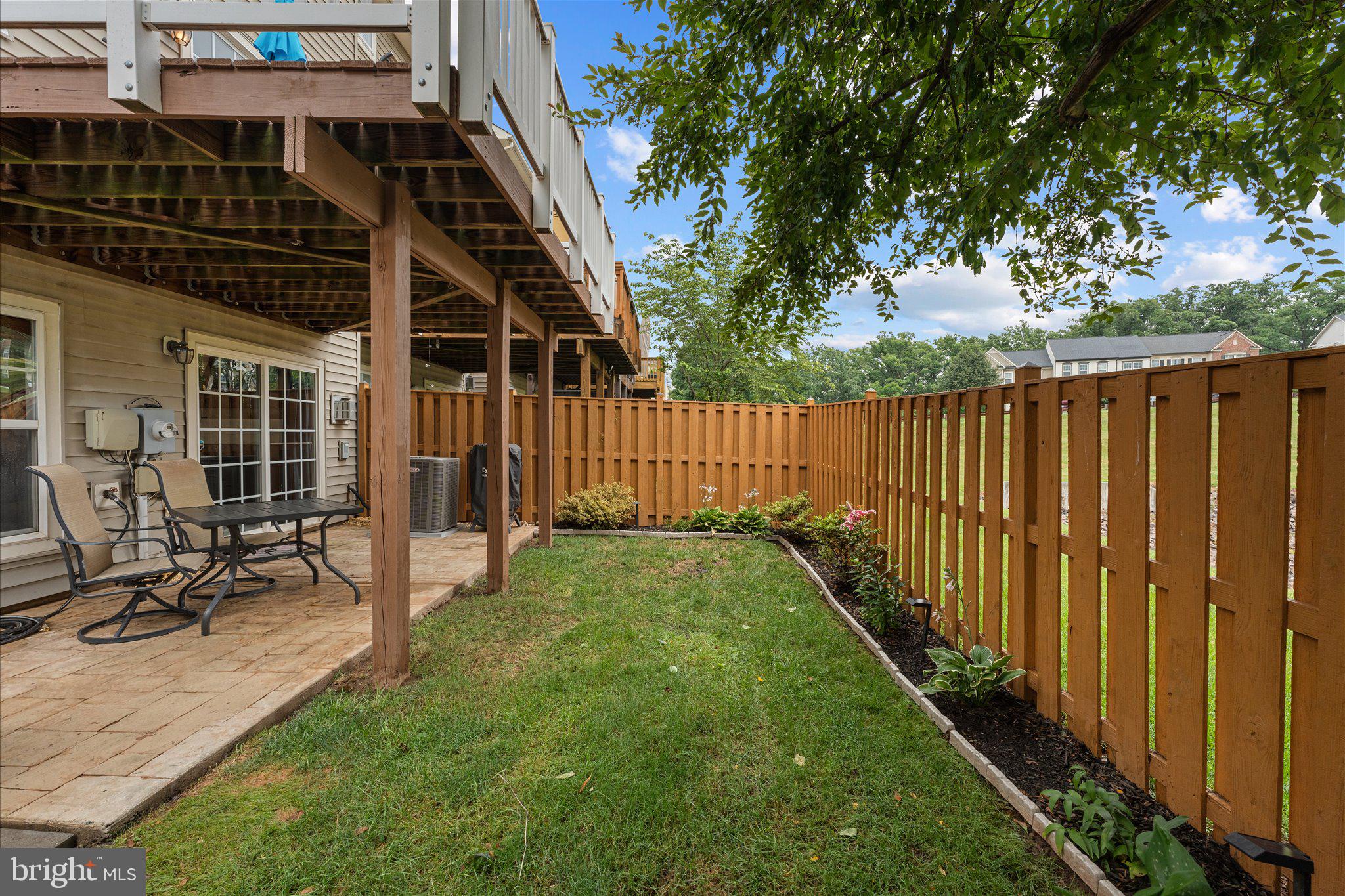 PEMBROOKE/VICTORY LAKES - Residential
