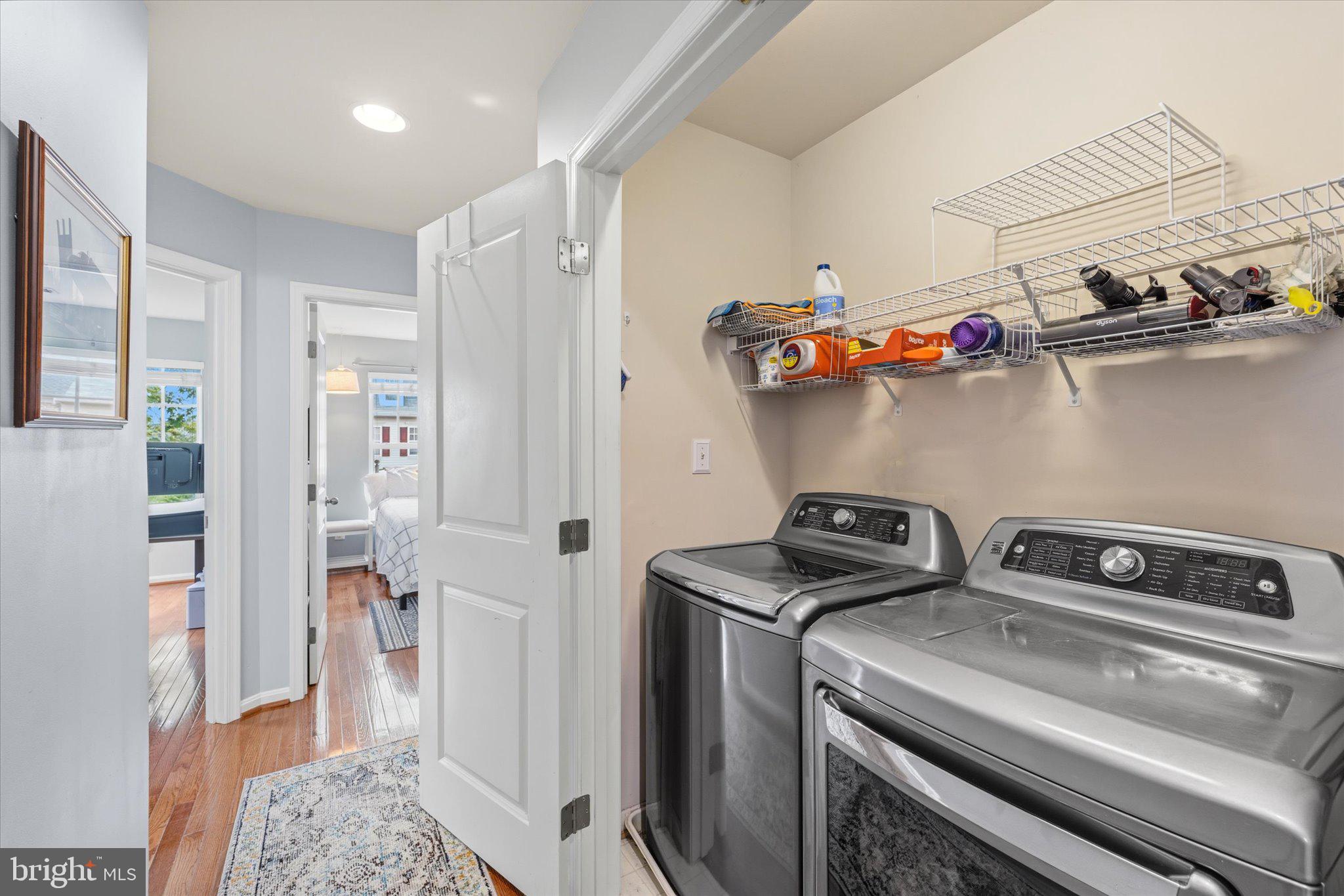PEMBROOKE/VICTORY LAKES - Residential