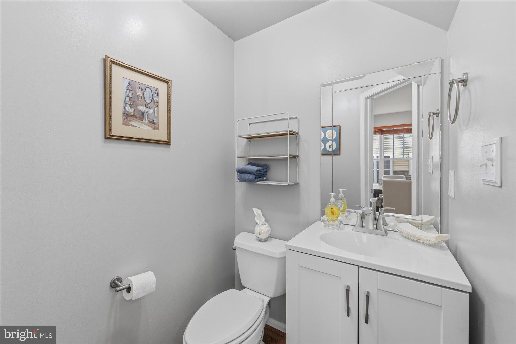 PEMBROOKE/VICTORY LAKES - Residential