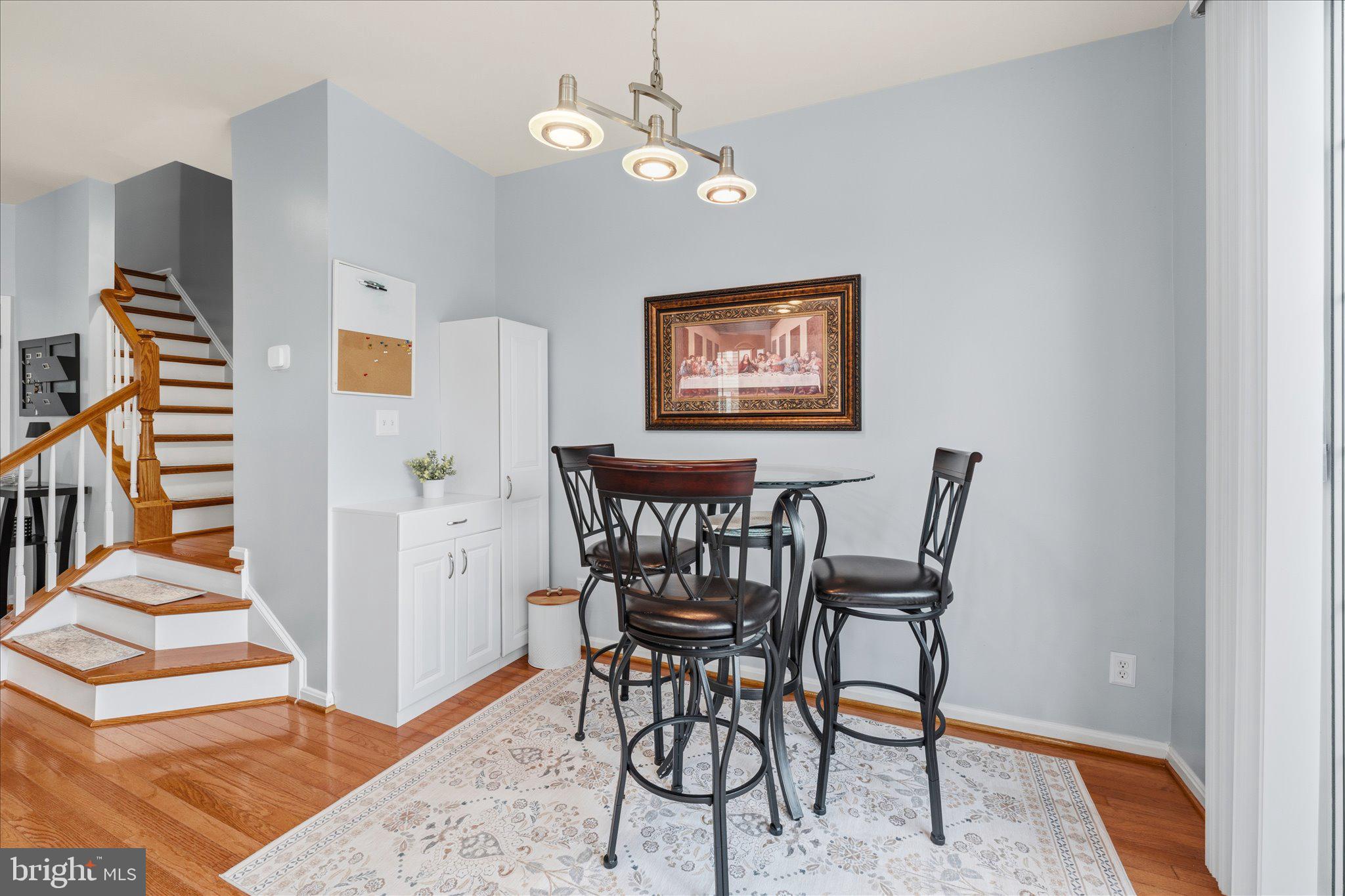 PEMBROOKE/VICTORY LAKES - Residential