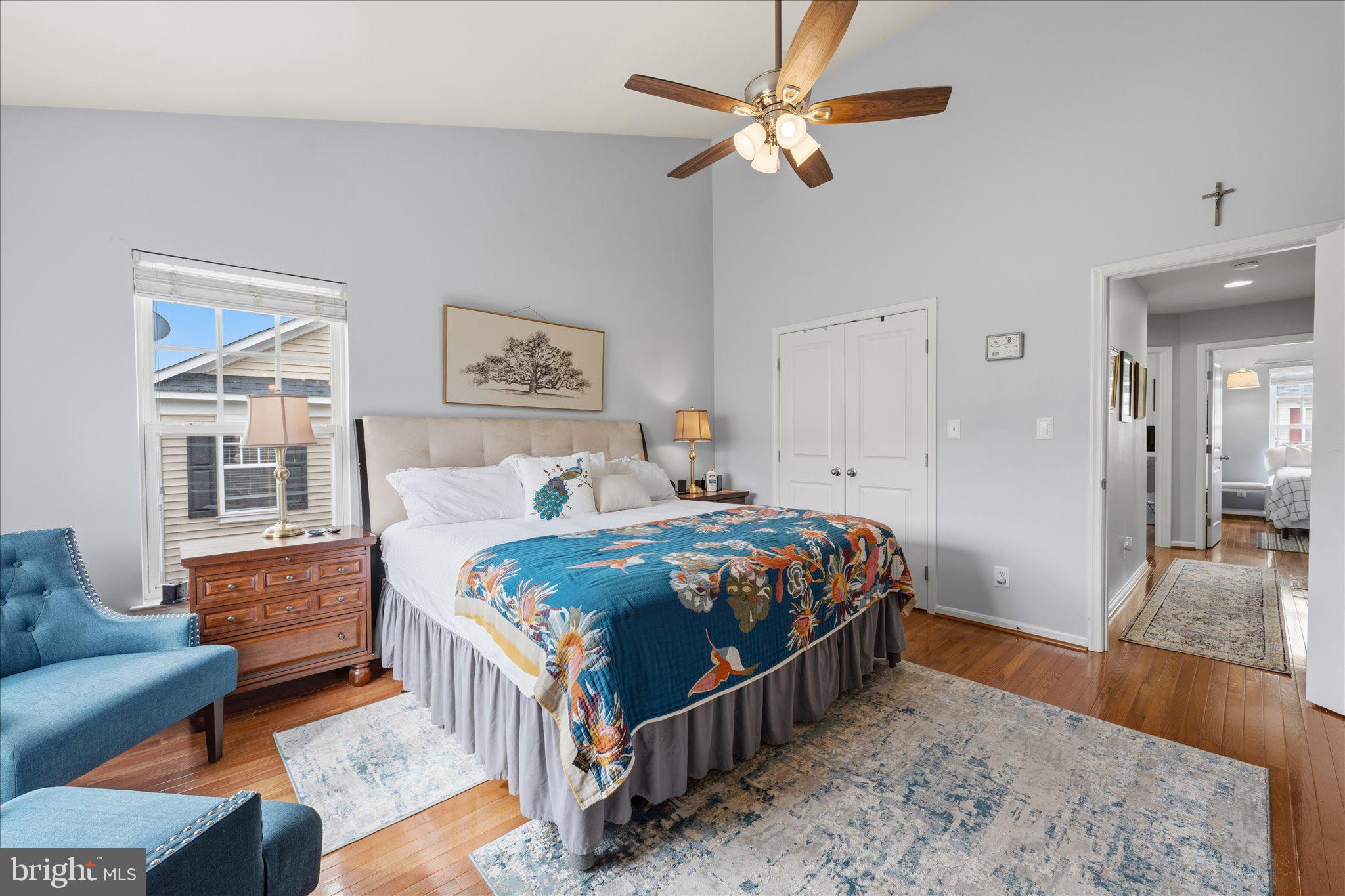 PEMBROOKE/VICTORY LAKES - Residential