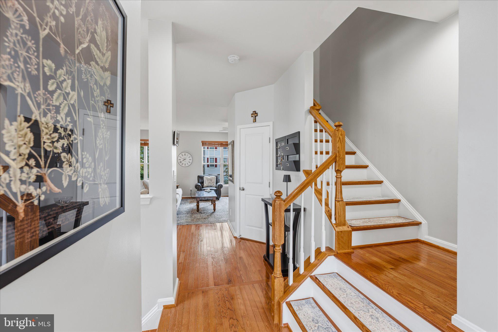PEMBROOKE/VICTORY LAKES - Residential