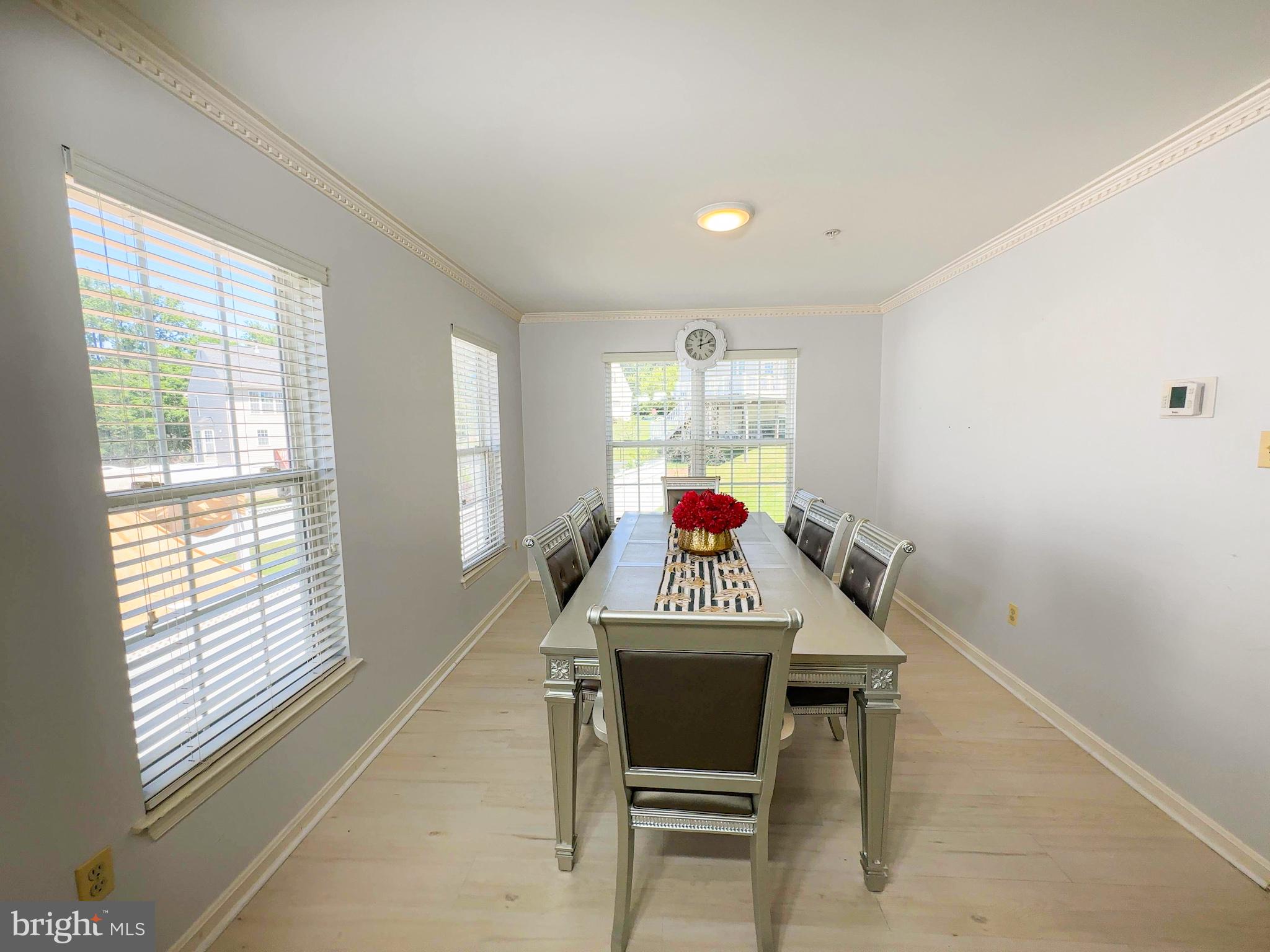 LONGWOOD - Residential
