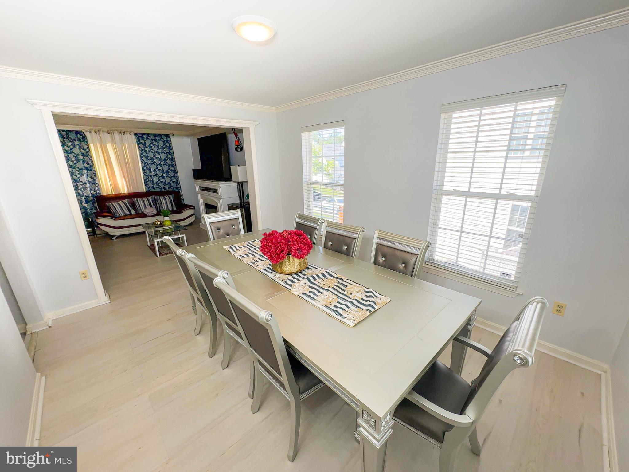 LONGWOOD - Residential