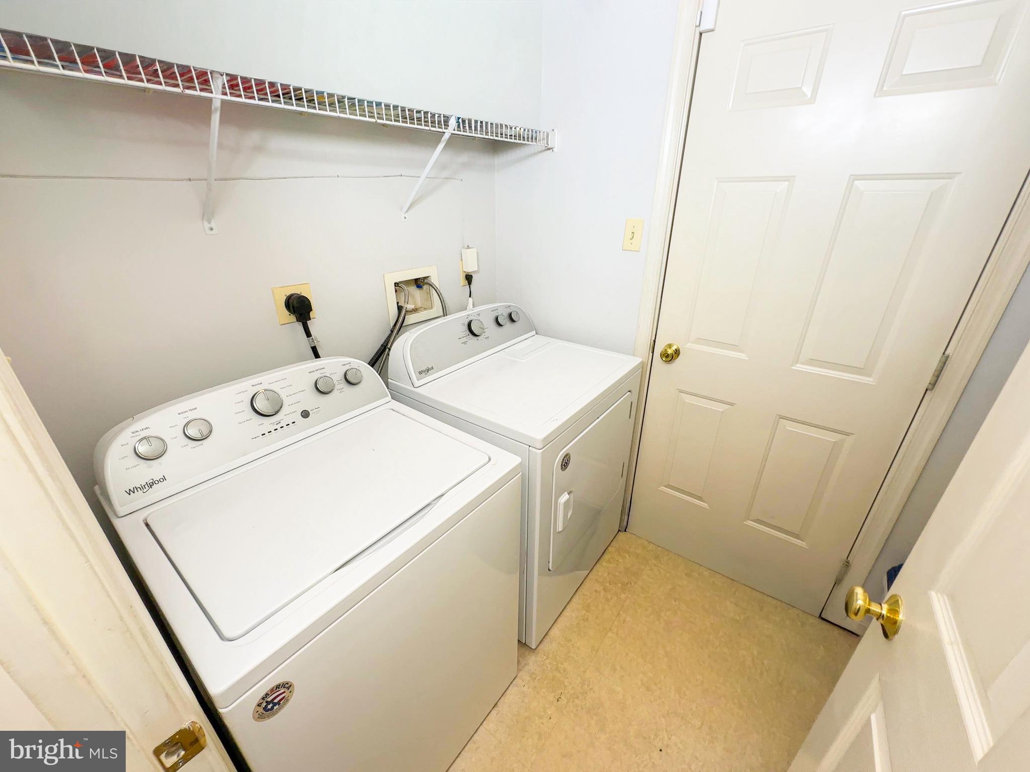 LONGWOOD - Residential