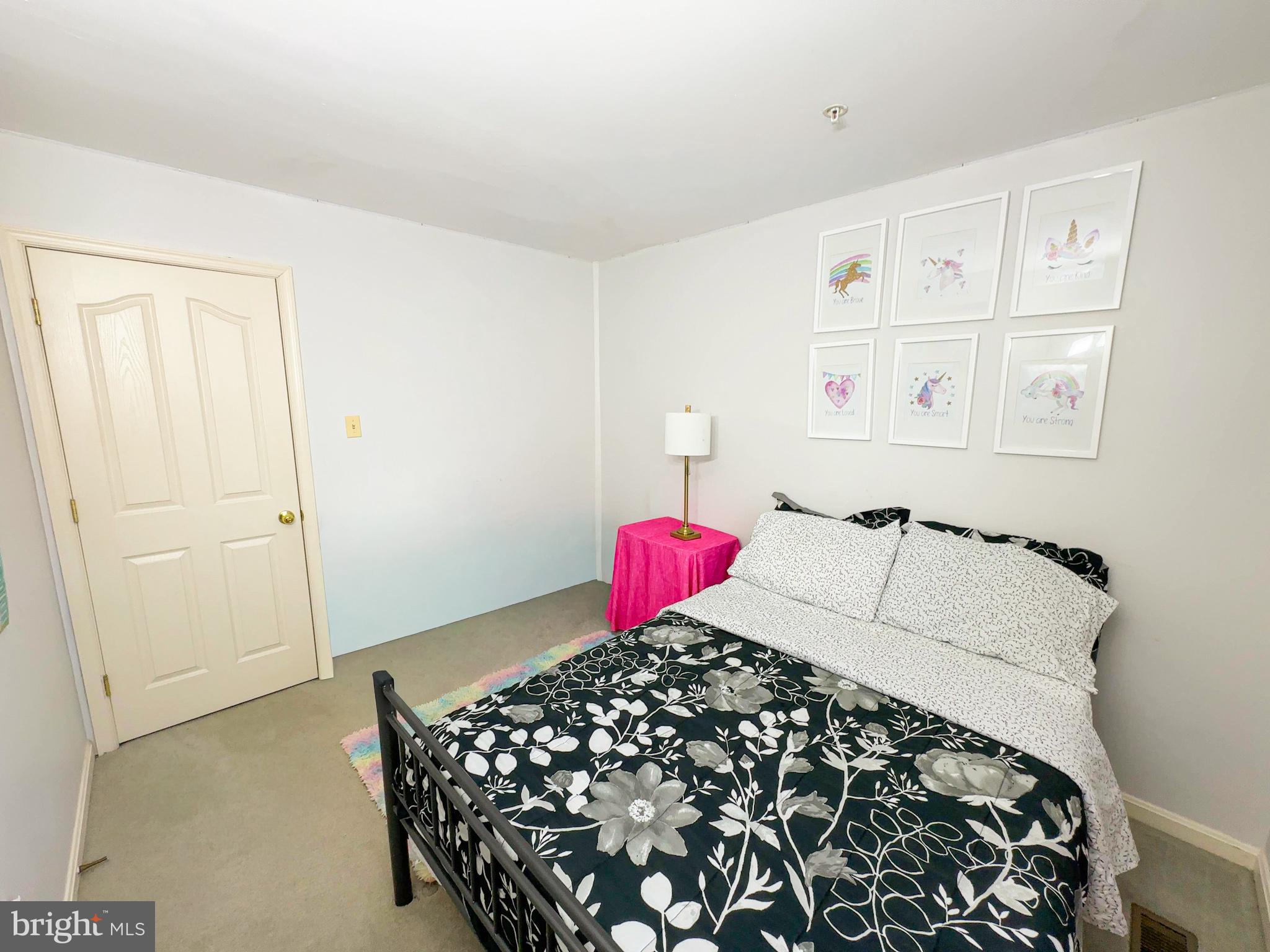 LONGWOOD - Residential
