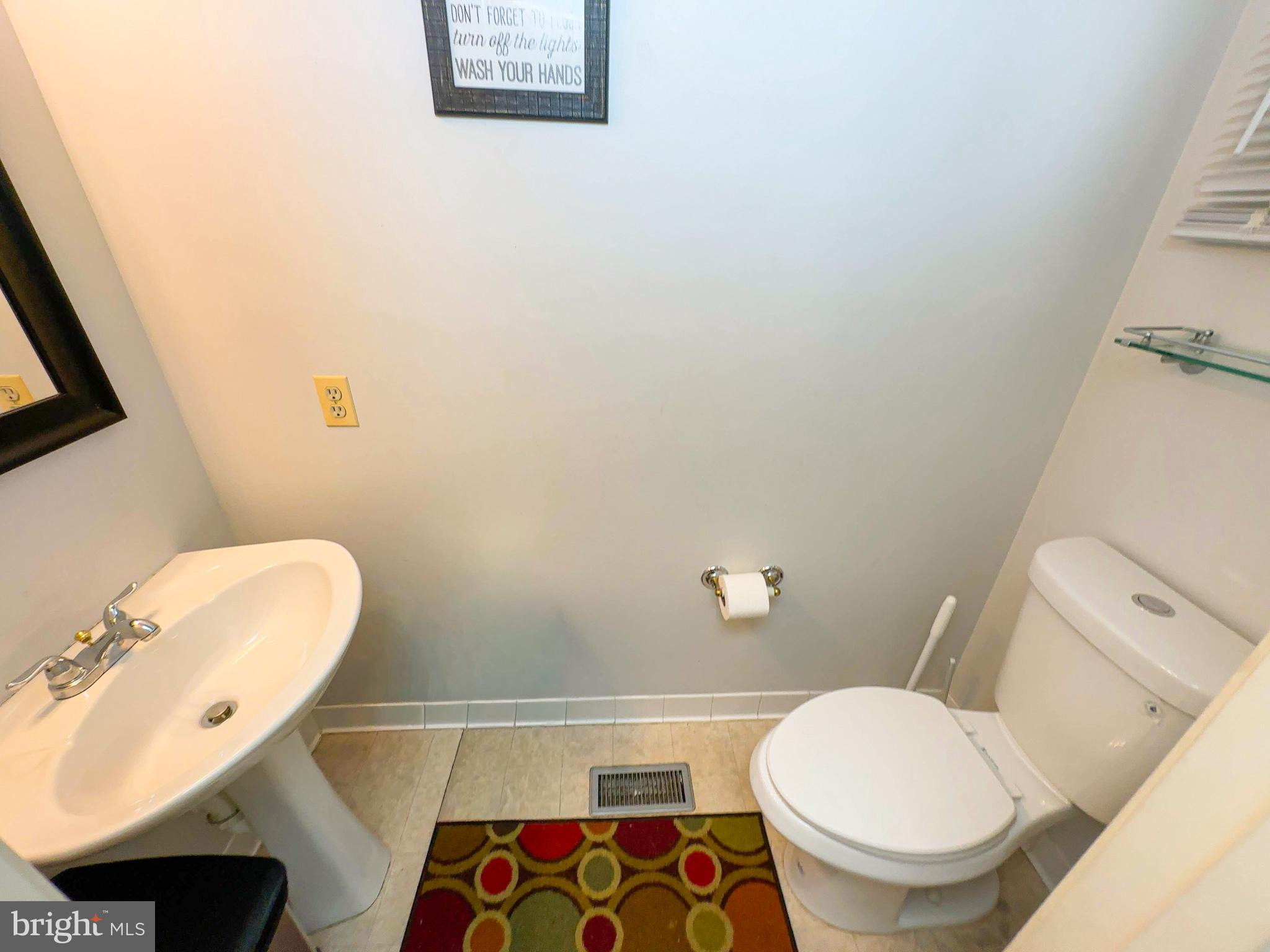 LONGWOOD - Residential