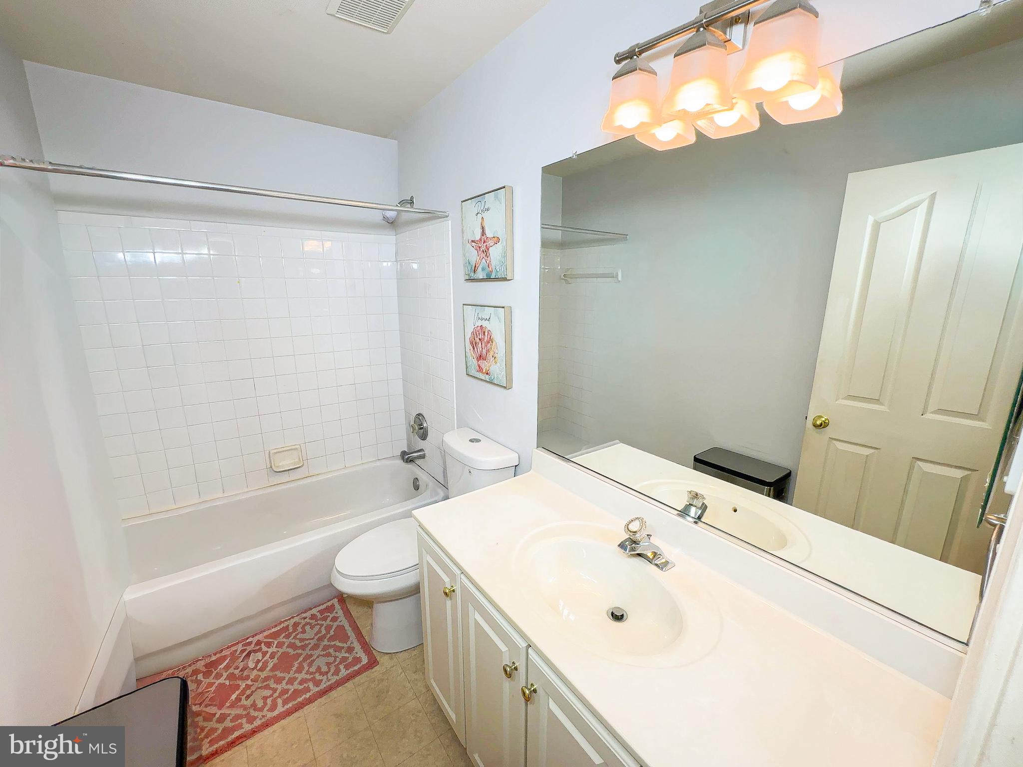 LONGWOOD - Residential