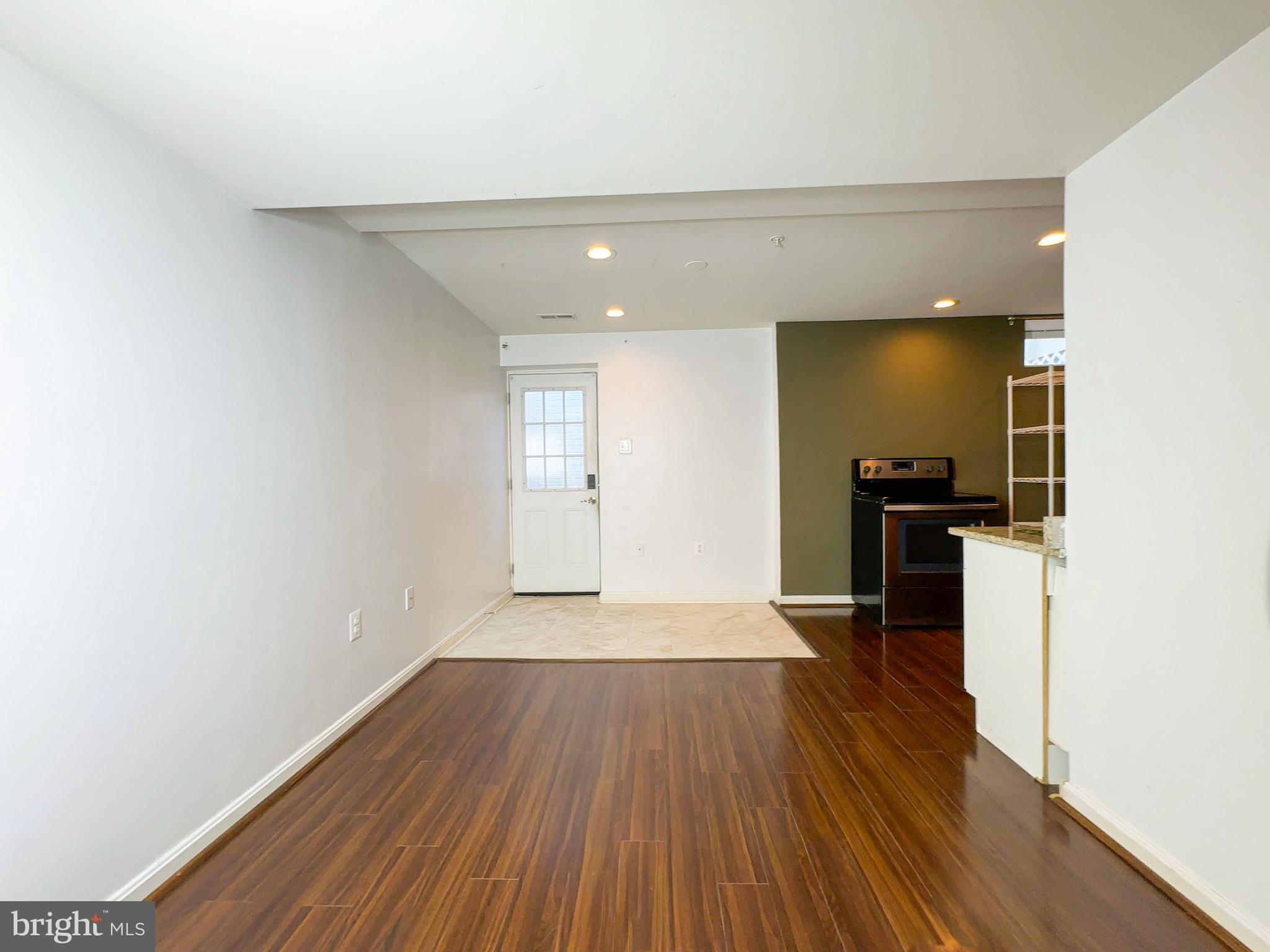 LONGWOOD - Residential