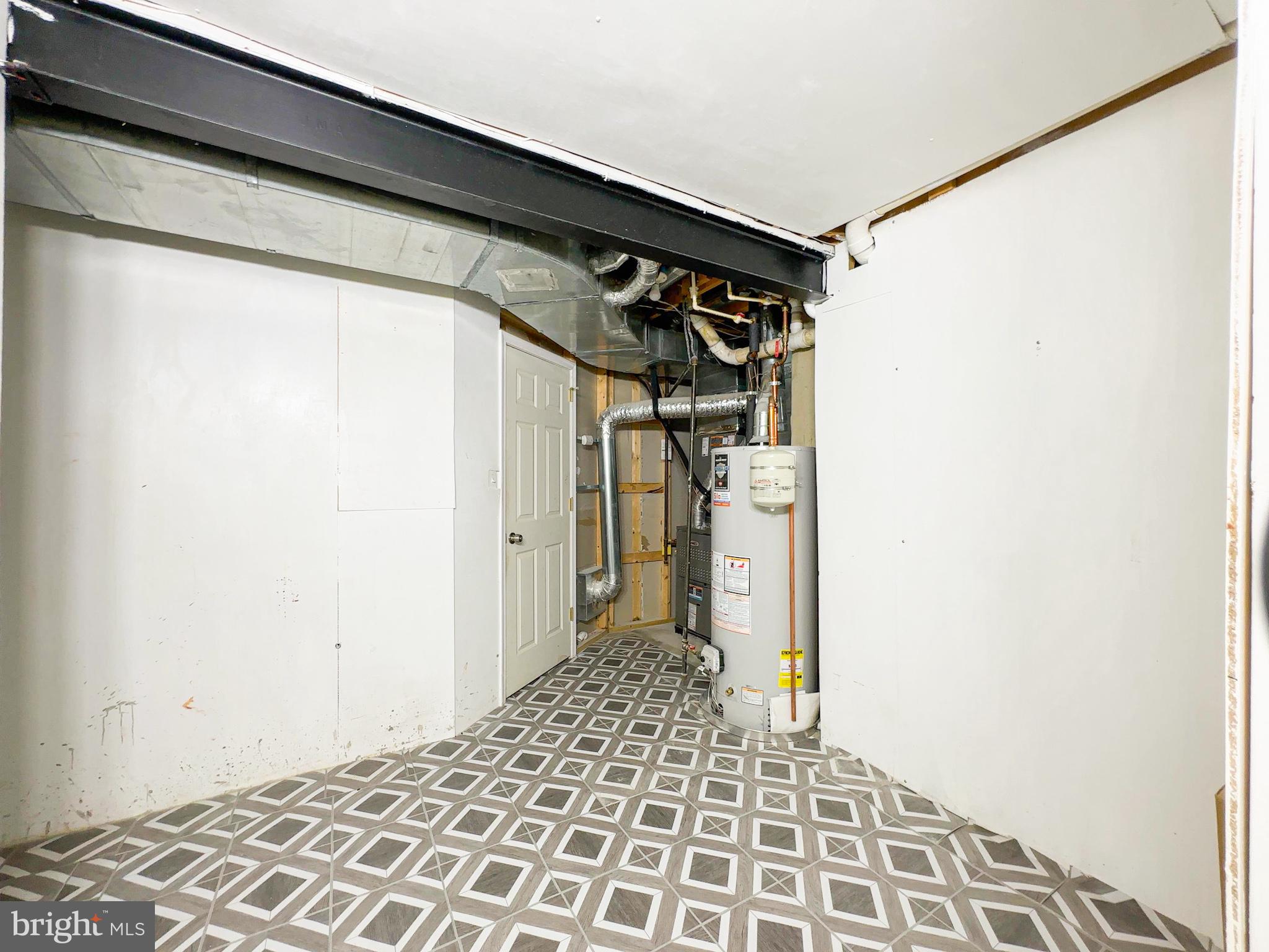 LONGWOOD - Residential