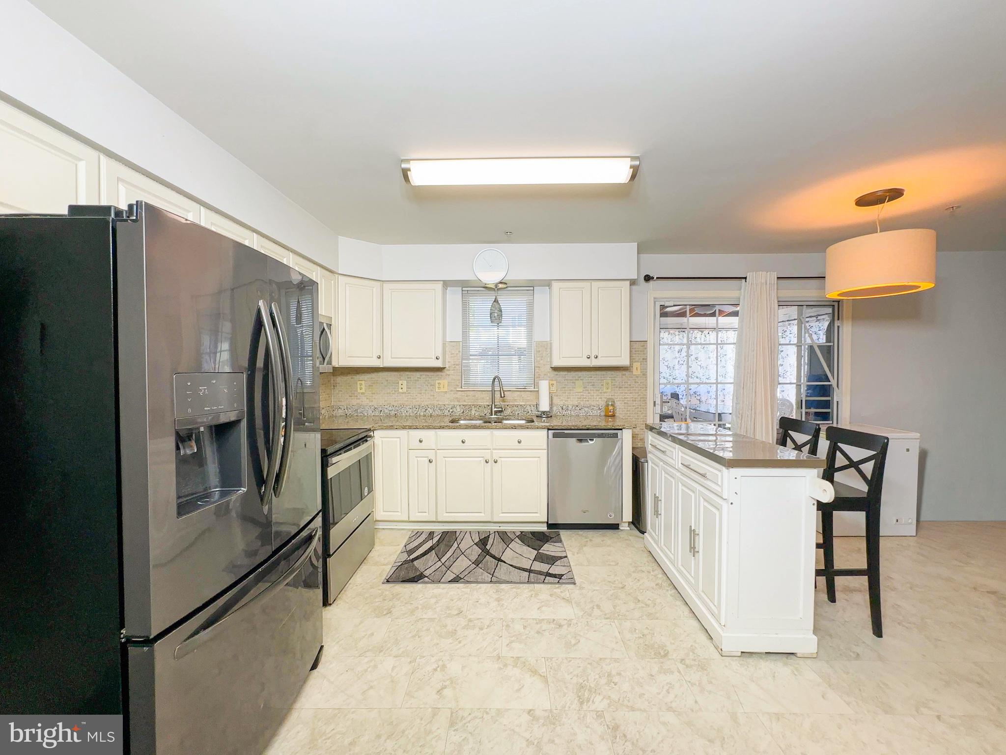 LONGWOOD - Residential