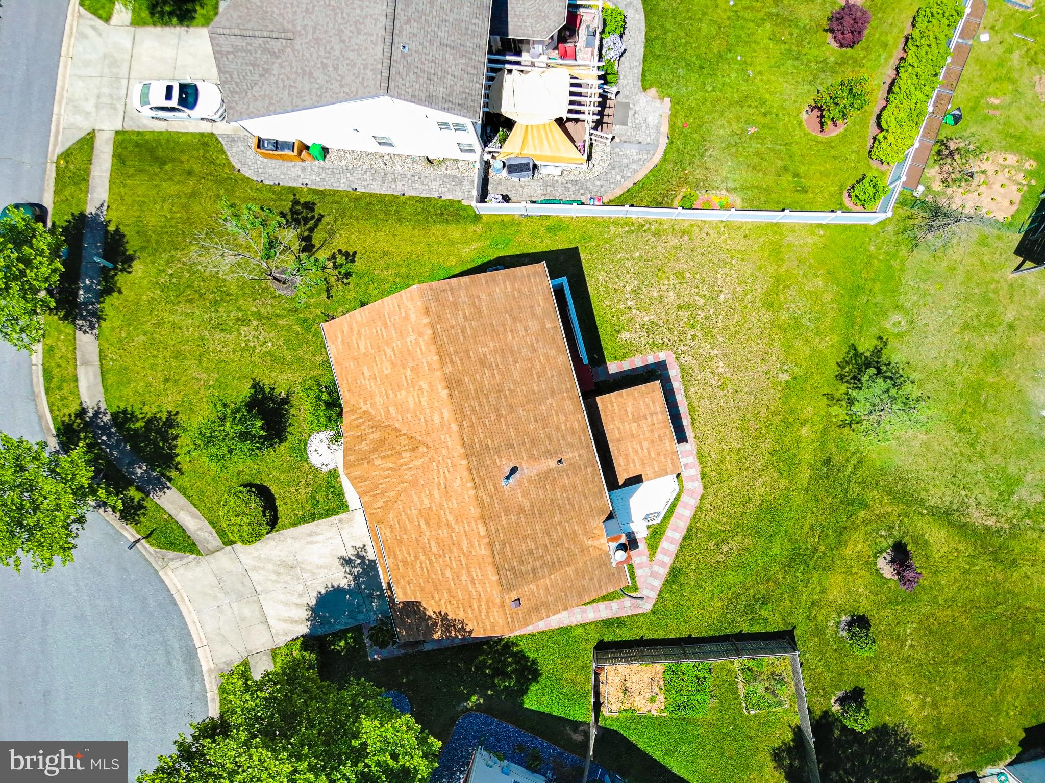 LONGWOOD - Residential
