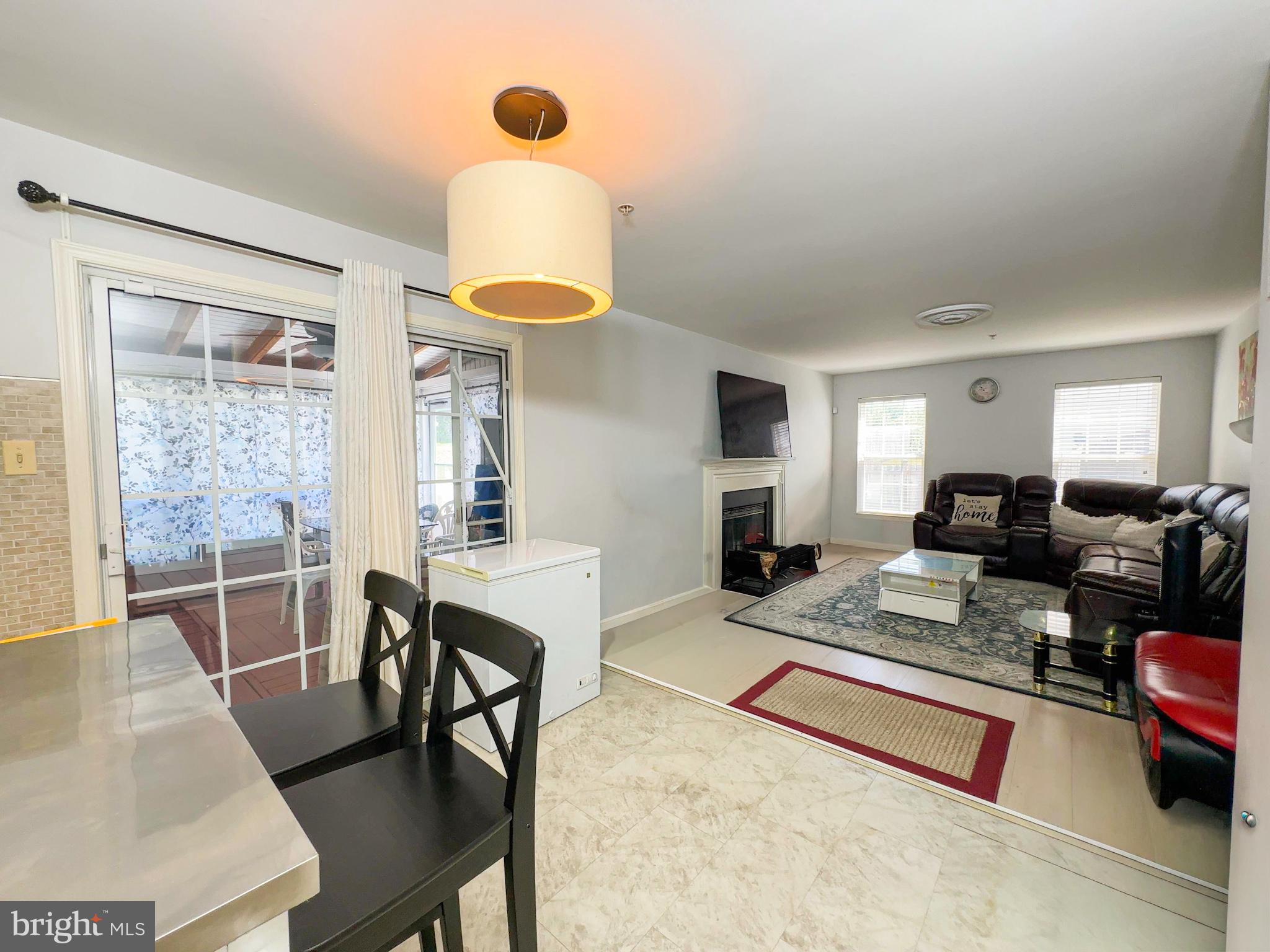 LONGWOOD - Residential