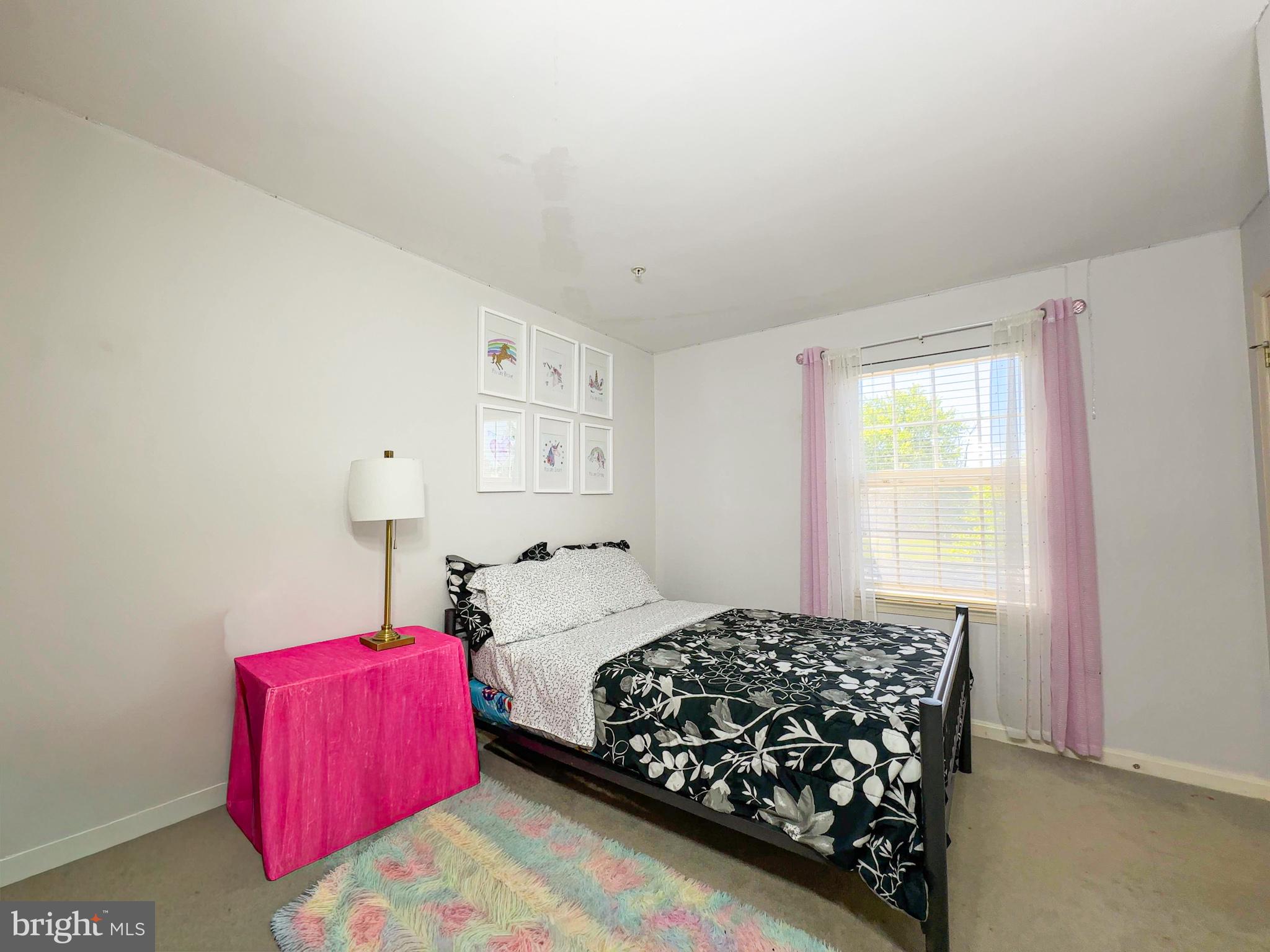 LONGWOOD - Residential