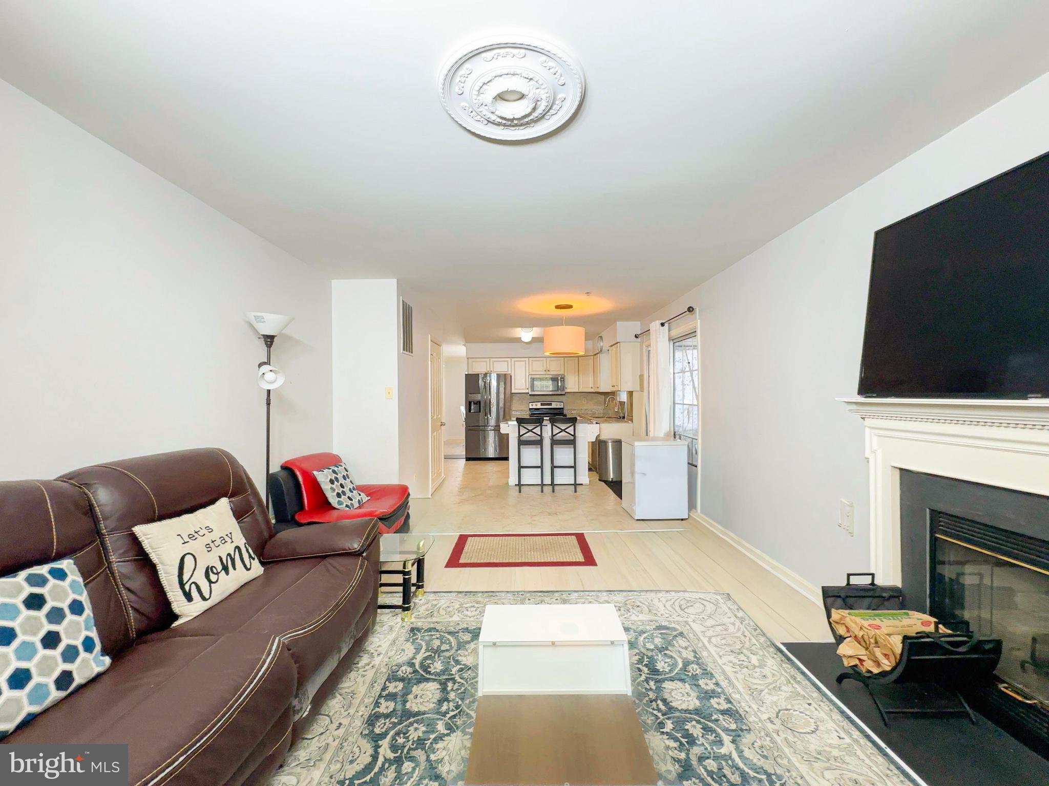 LONGWOOD - Residential