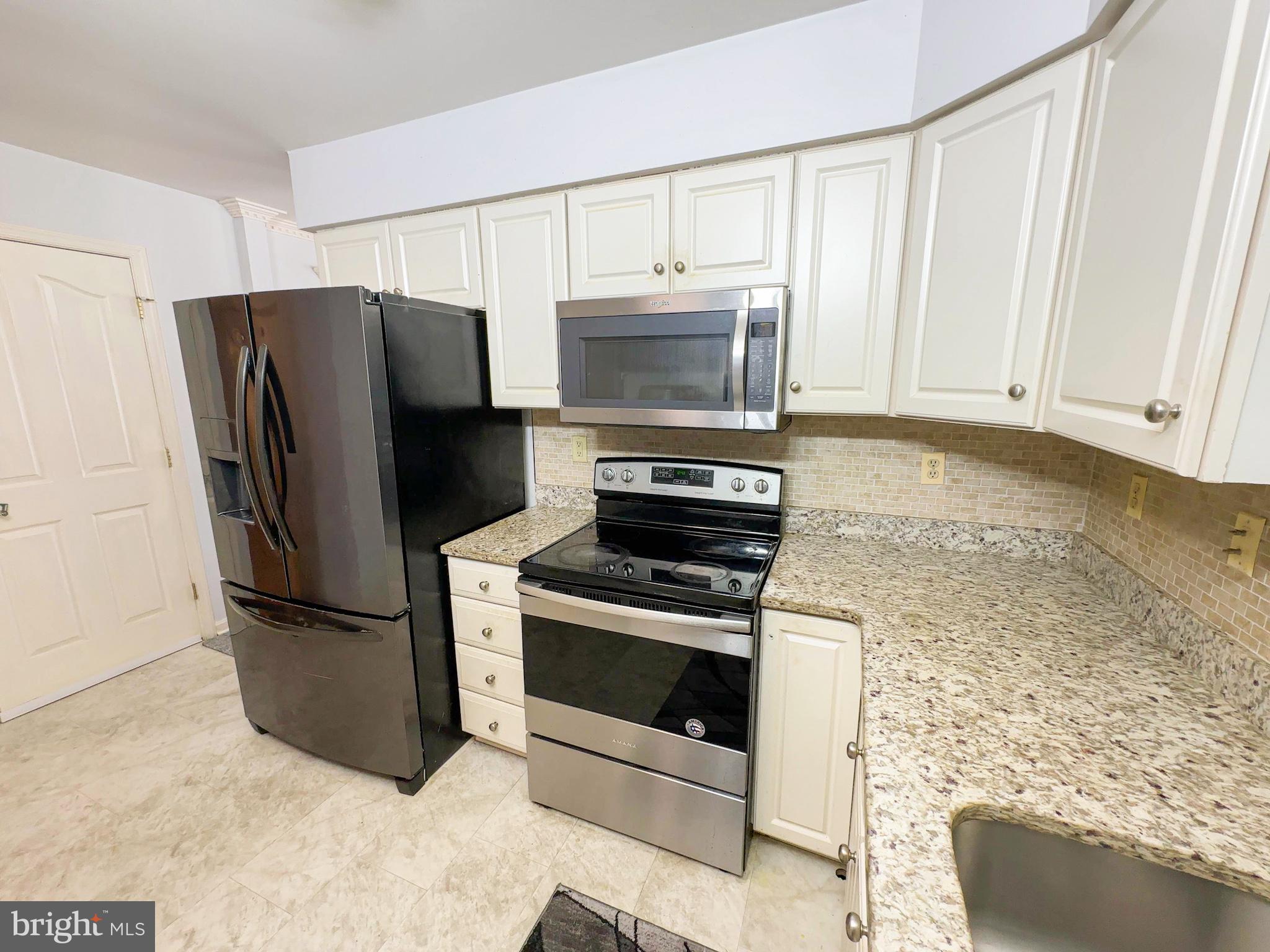 LONGWOOD - Residential