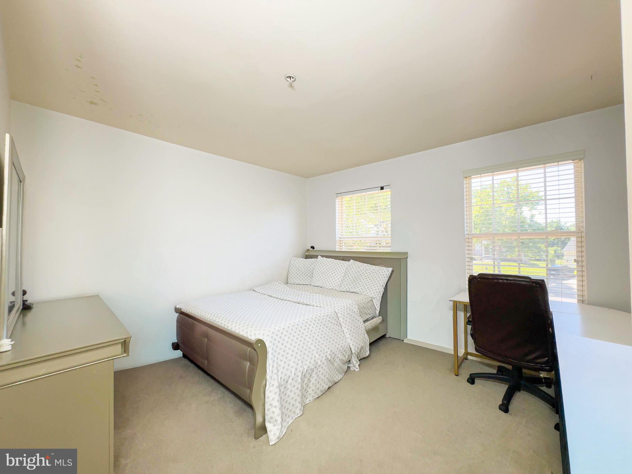 LONGWOOD - Residential
