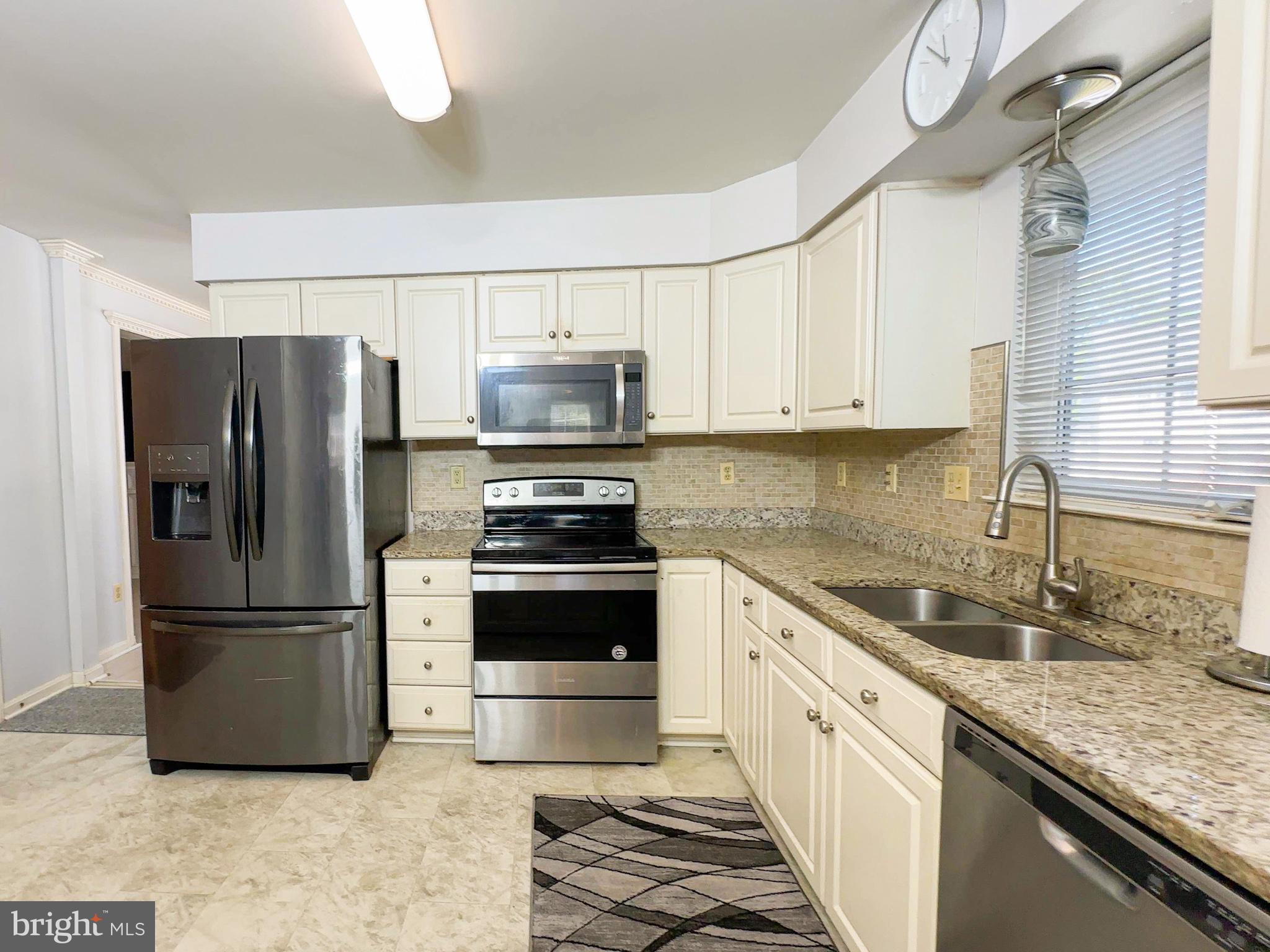 LONGWOOD - Residential