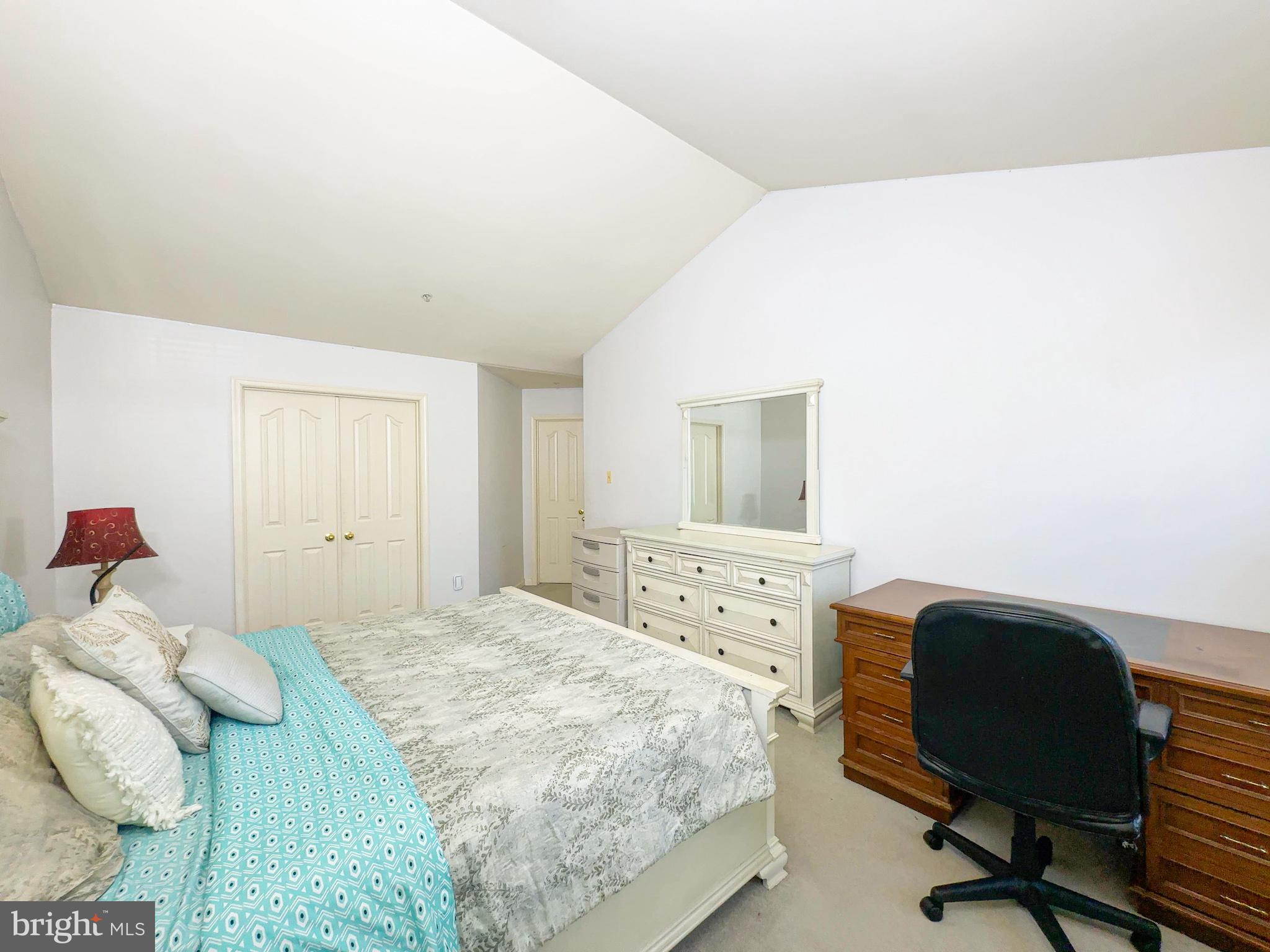 LONGWOOD - Residential