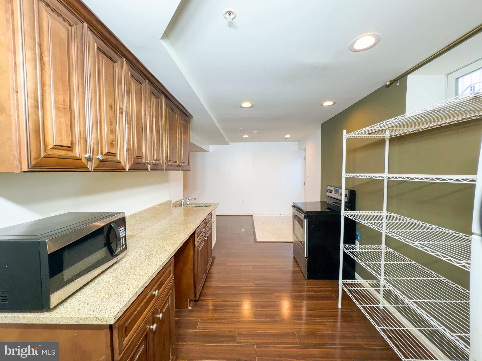 LONGWOOD - Residential