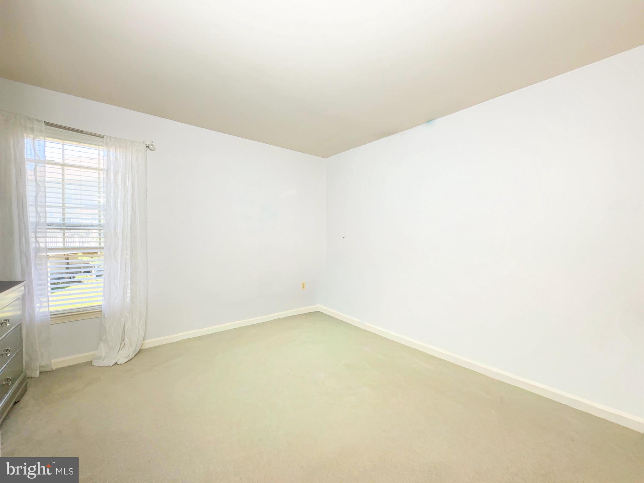 LONGWOOD - Residential