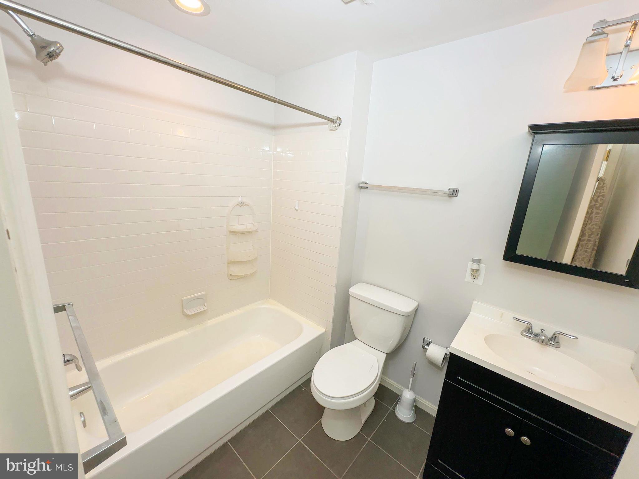 LONGWOOD - Residential