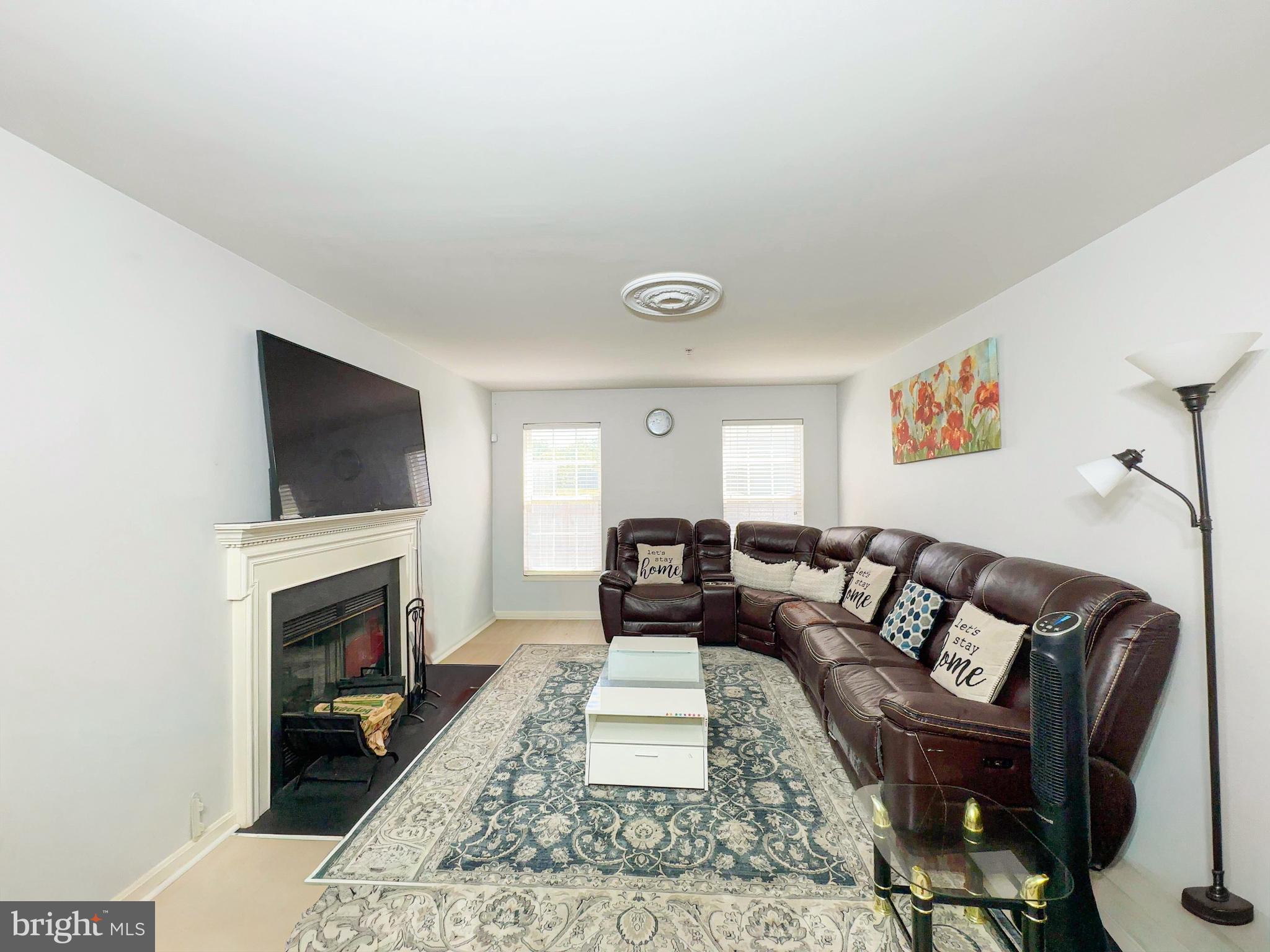 LONGWOOD - Residential