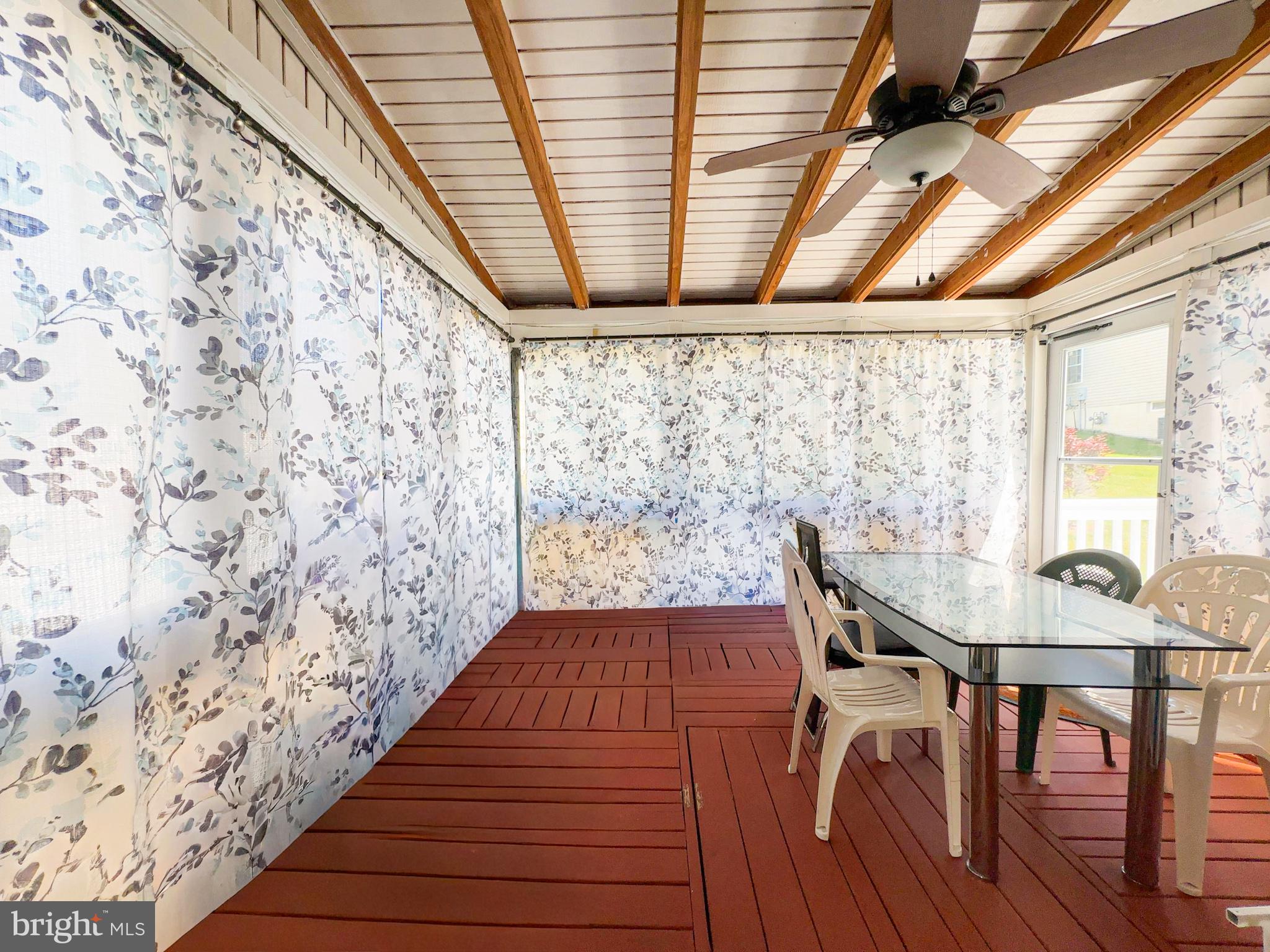 LONGWOOD - Residential