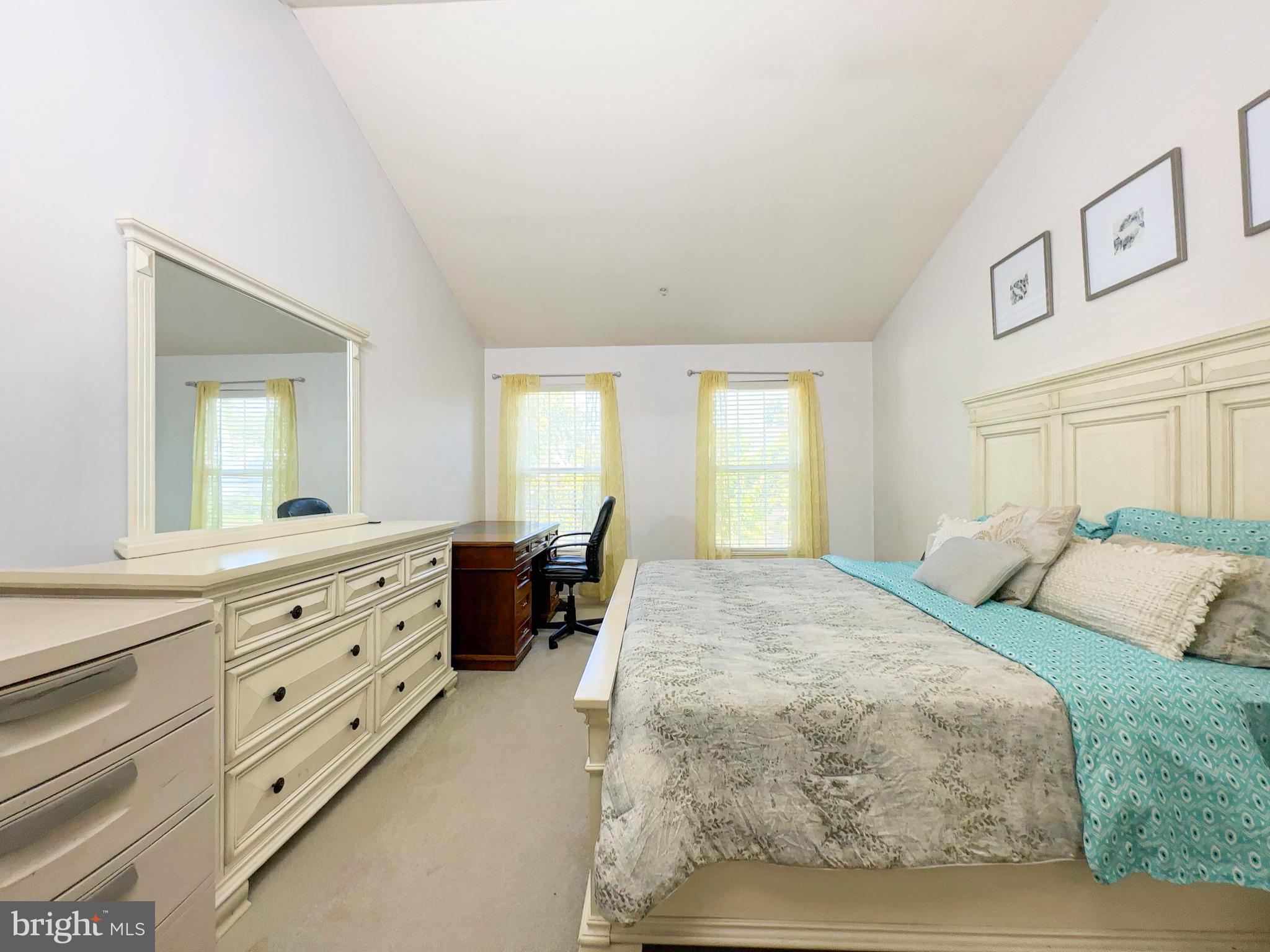LONGWOOD - Residential