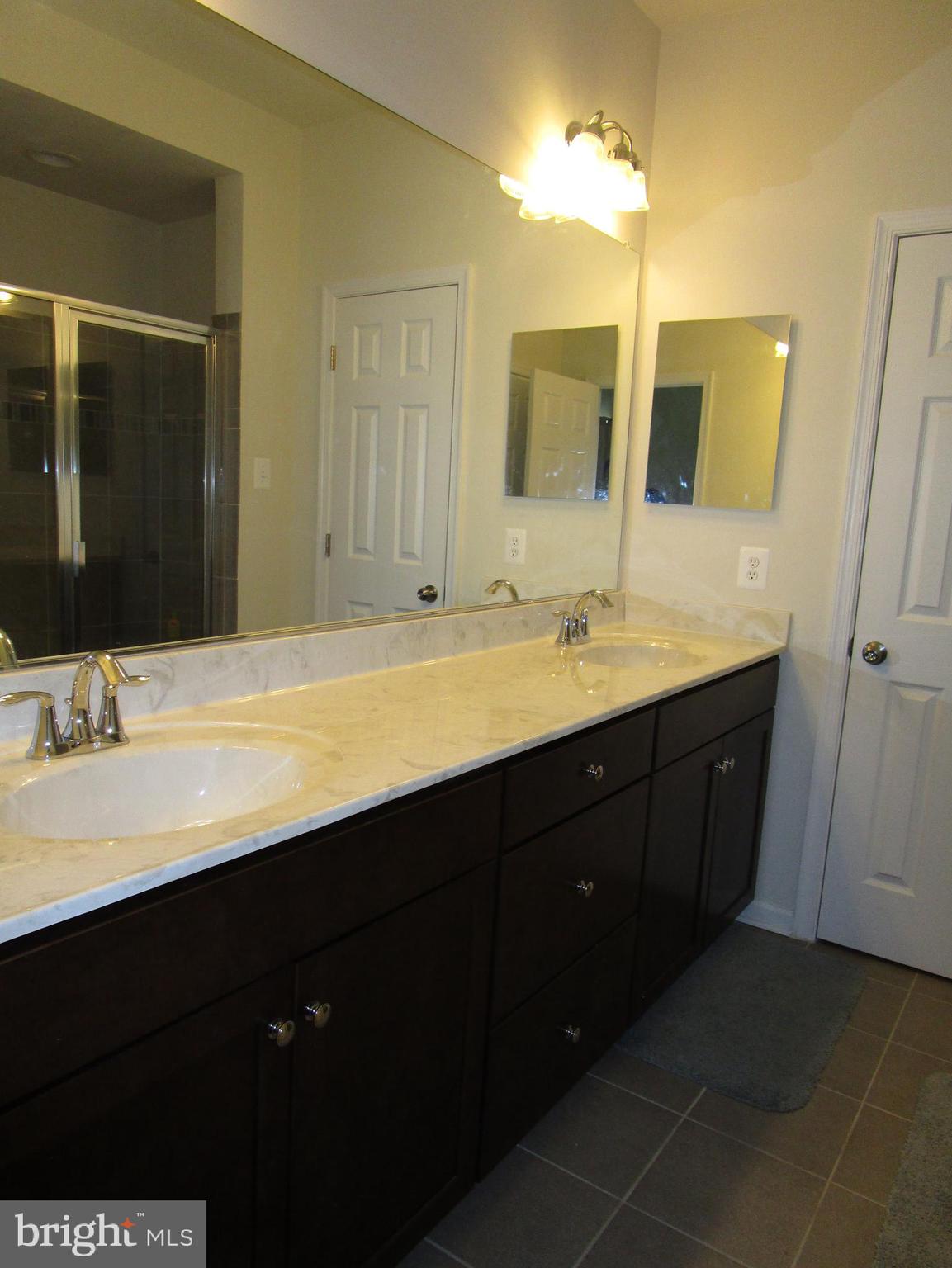 BRICK YARD STATION - Residential Lease