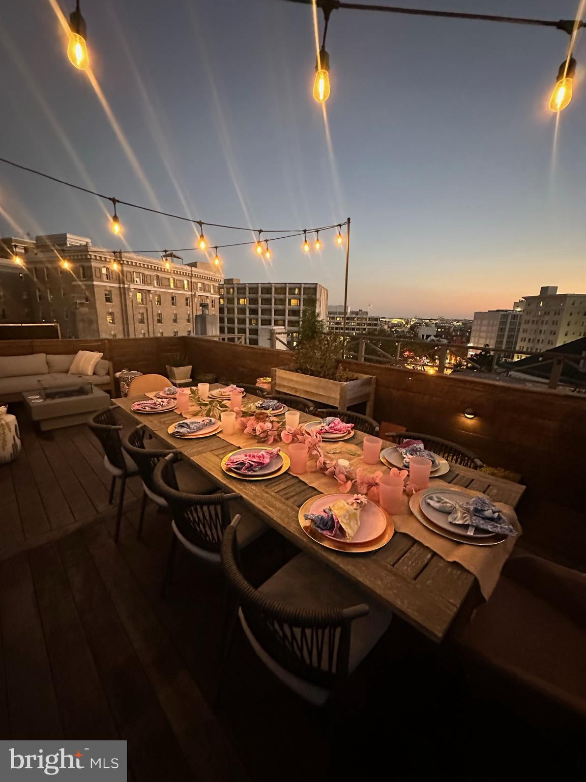 KALORAMA - Residential