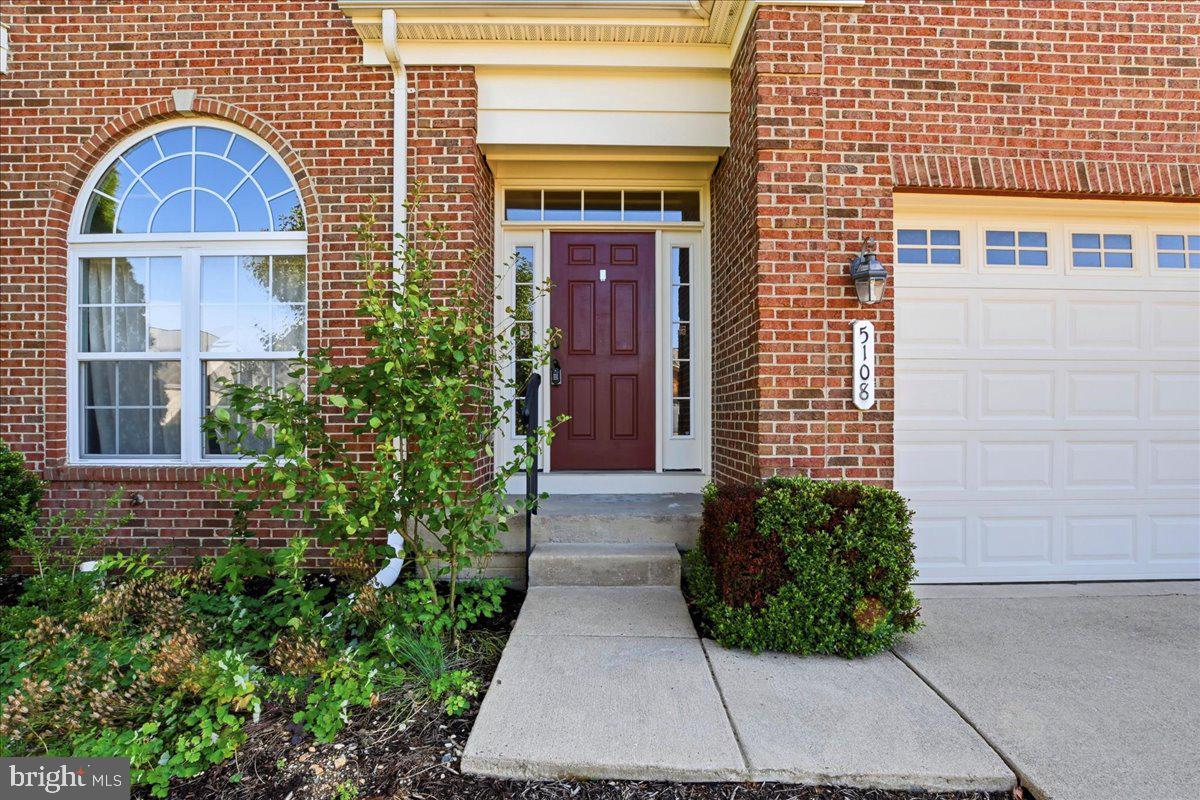VIRGINIA HERITAGE AT LEE'S PARK - Residential