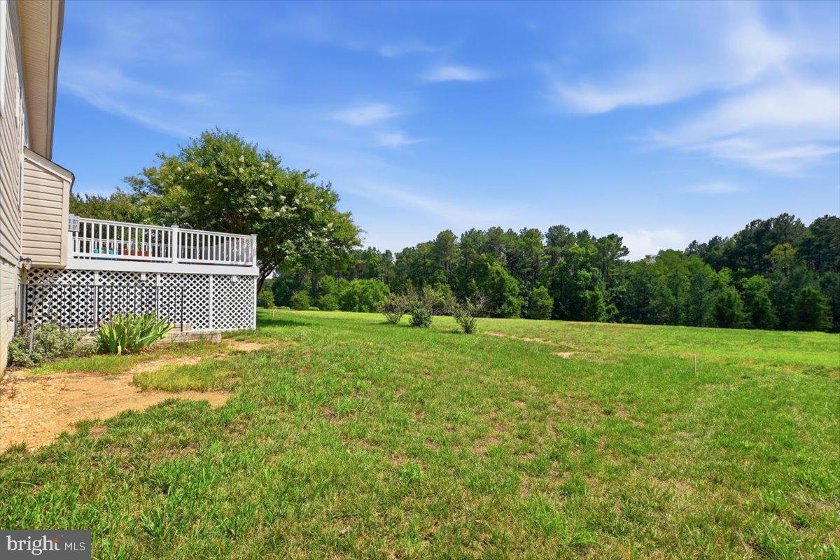 VIRGINIA HERITAGE AT LEE'S PARK - Residential