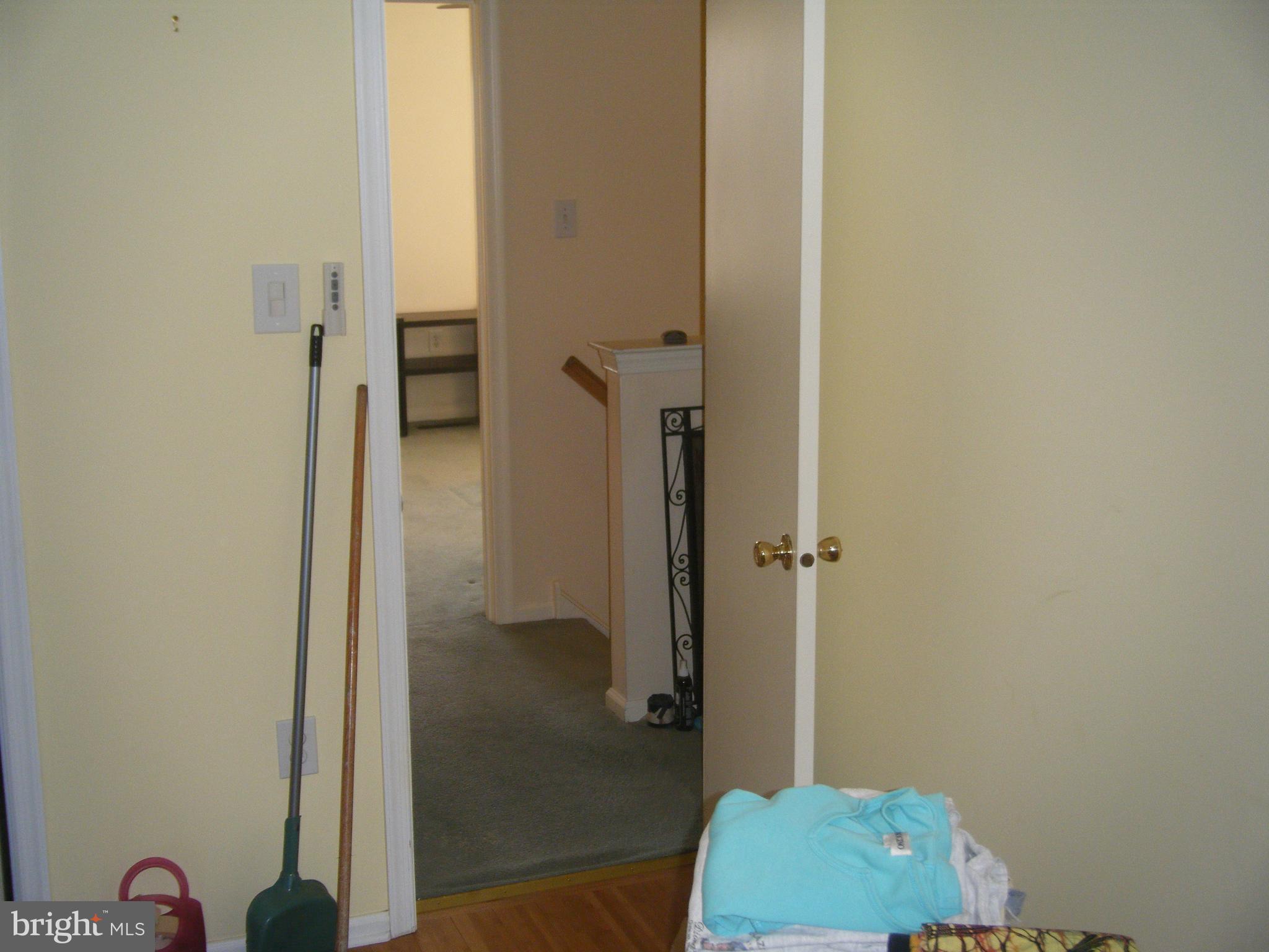 WEST PHILADELPHIA - Residential