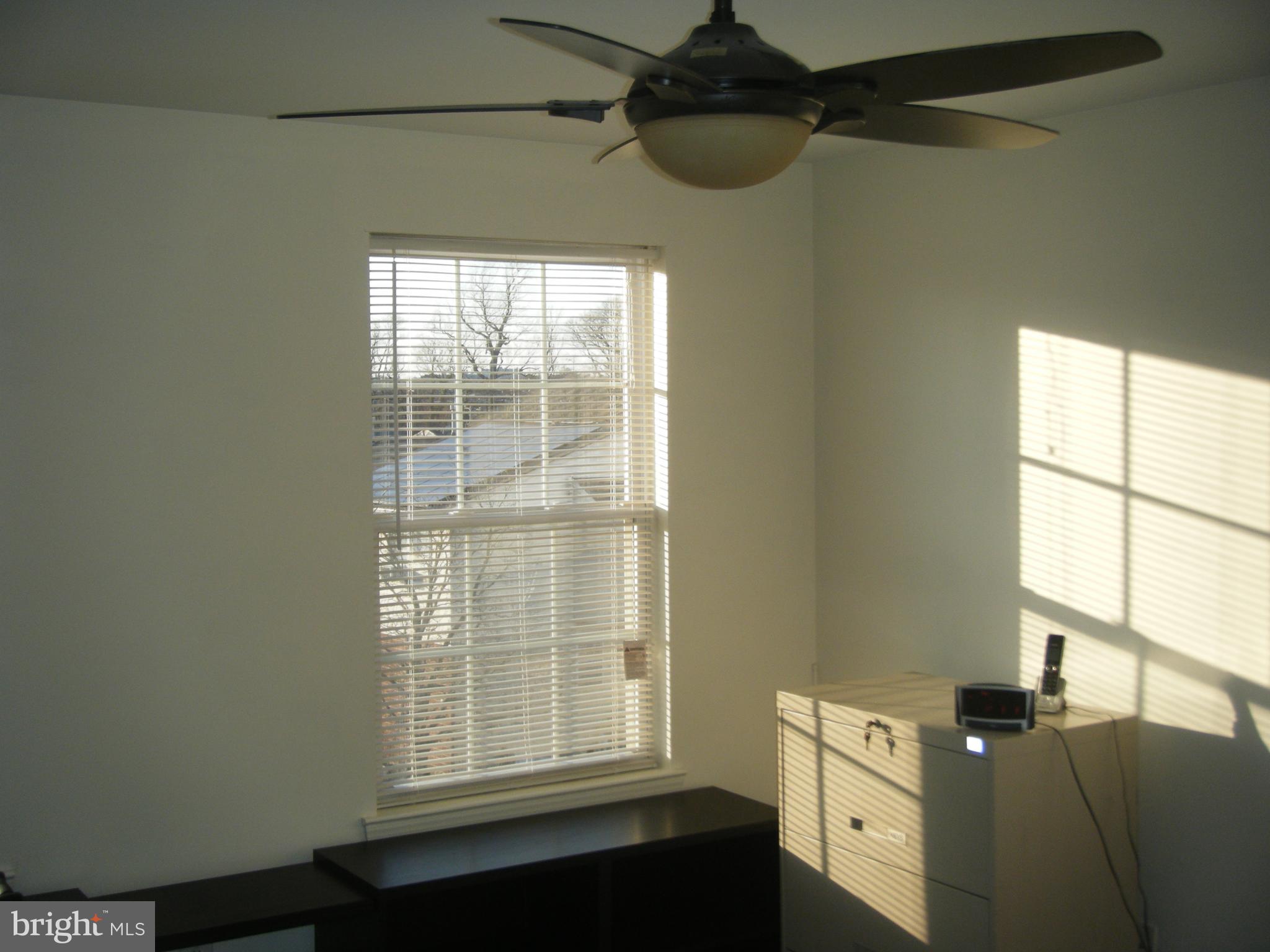 WEST PHILADELPHIA - Residential