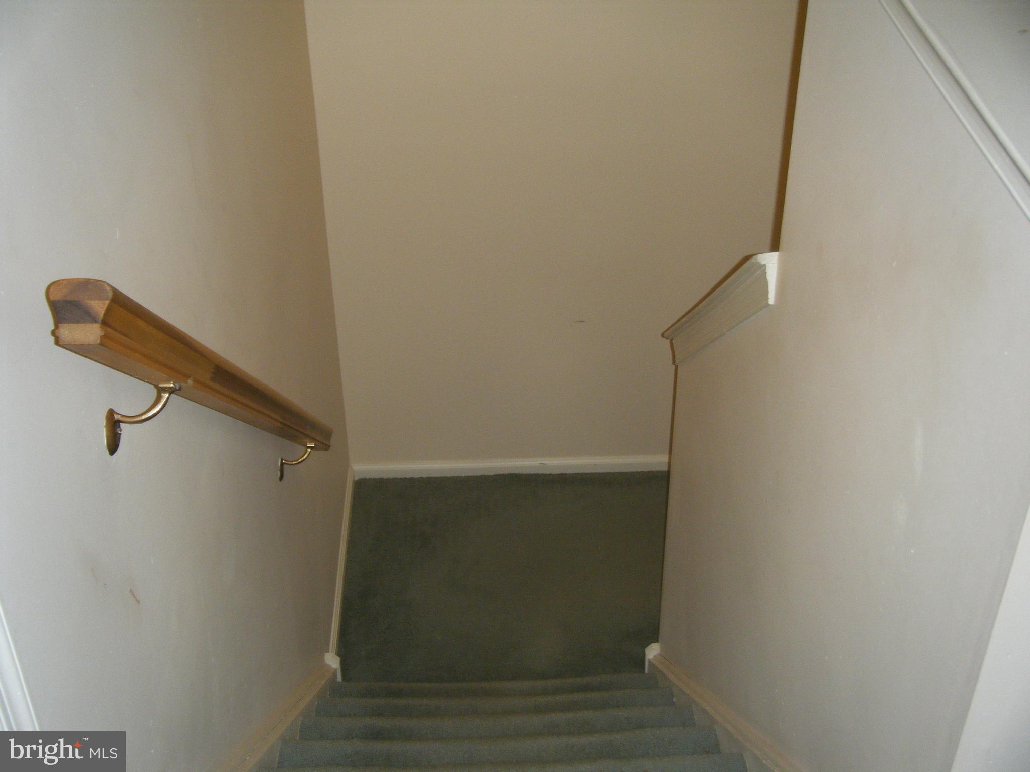 WEST PHILADELPHIA - Residential