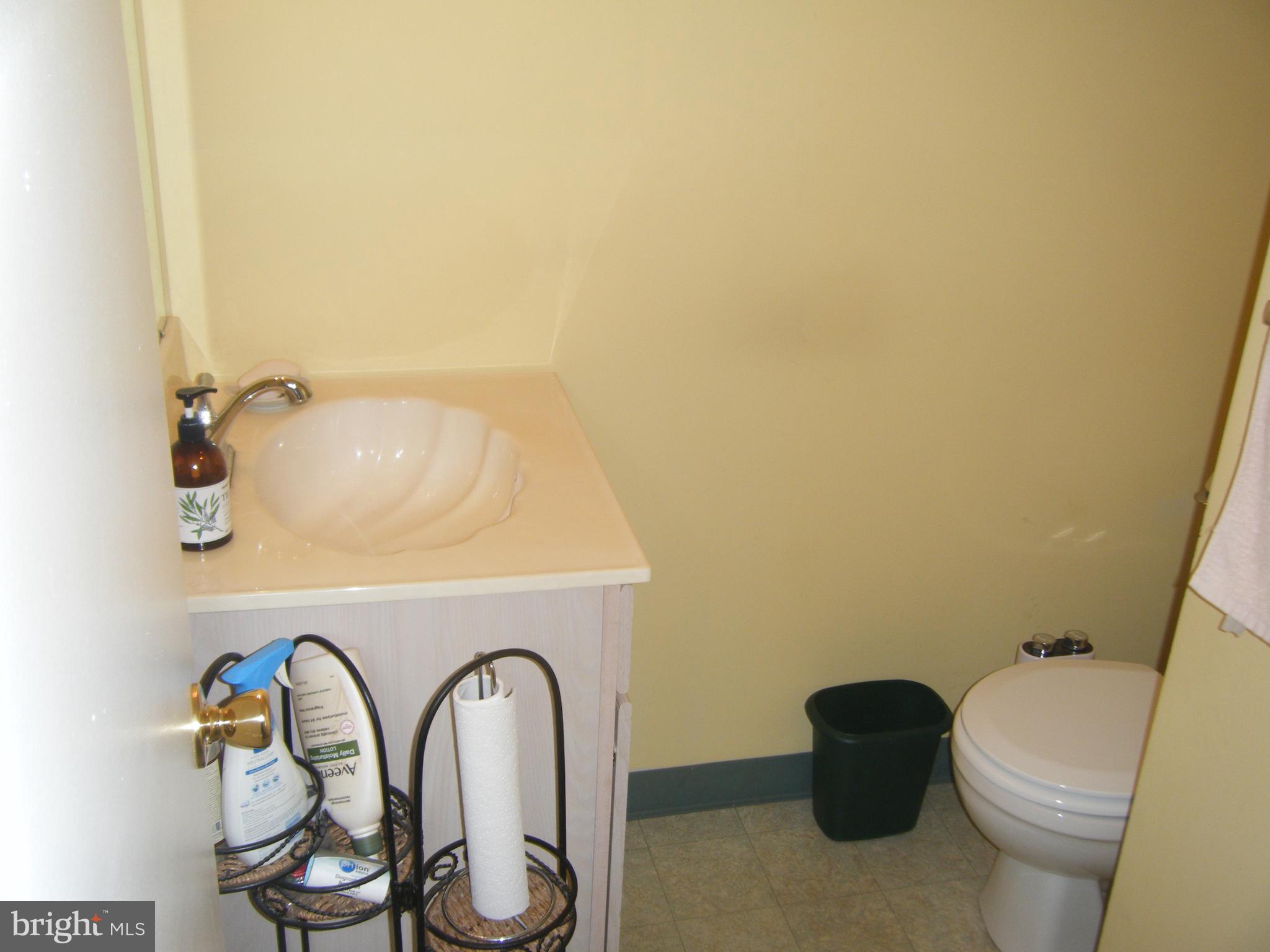 WEST PHILADELPHIA - Residential