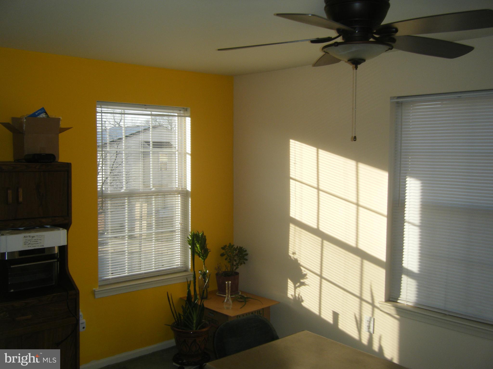WEST PHILADELPHIA - Residential